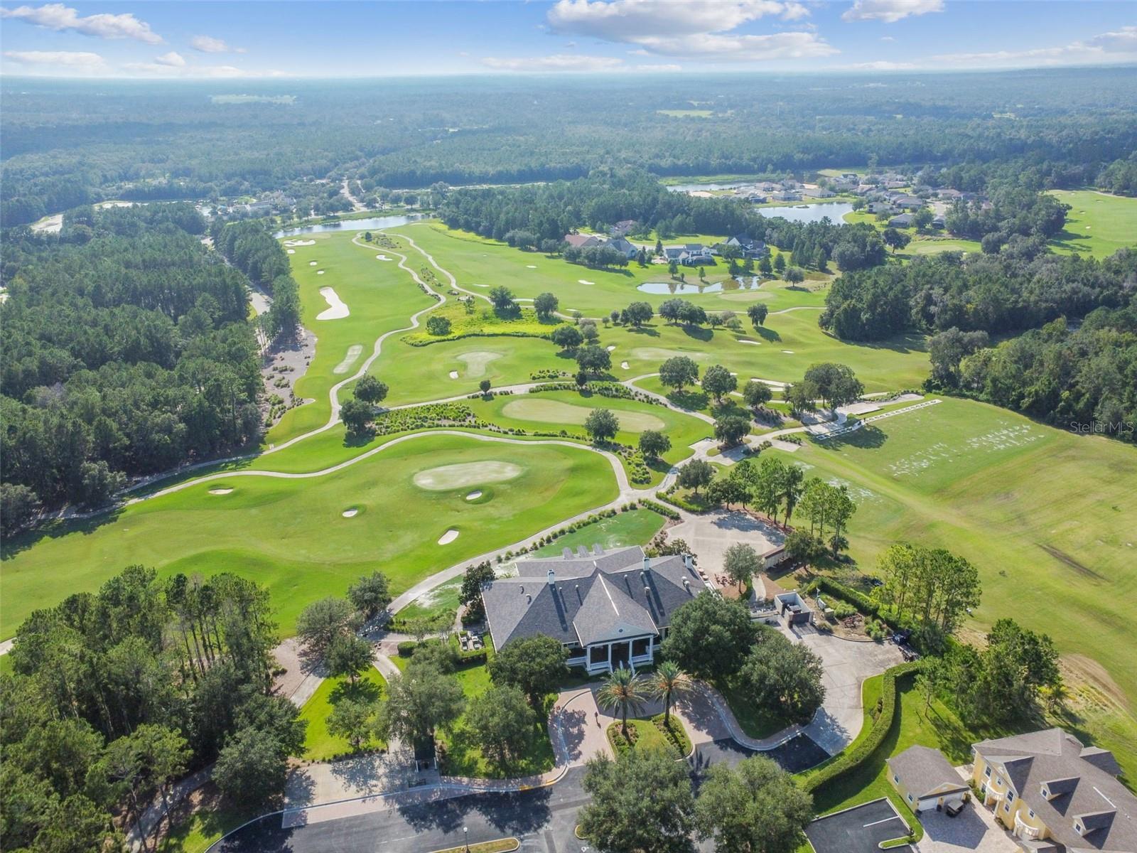 4905 MAJESTIC HILLS LOOP, Brooksville, FL 34601