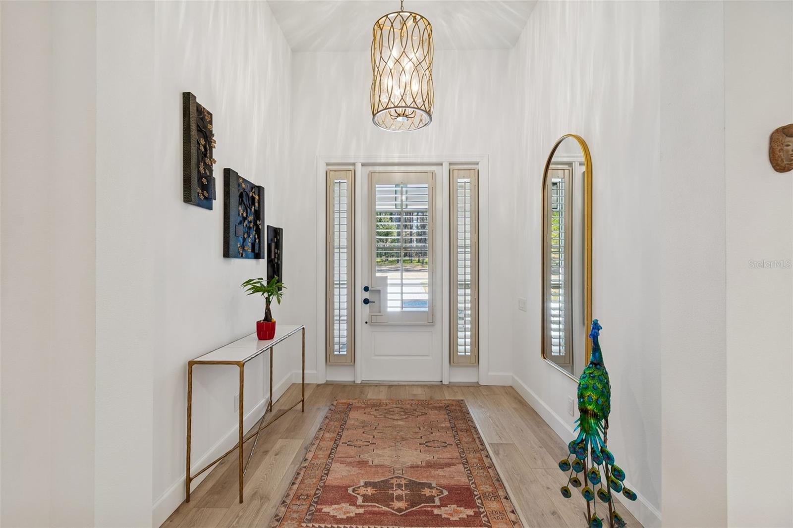 4905 MAJESTIC HILLS LOOP, Brooksville, FL 34601