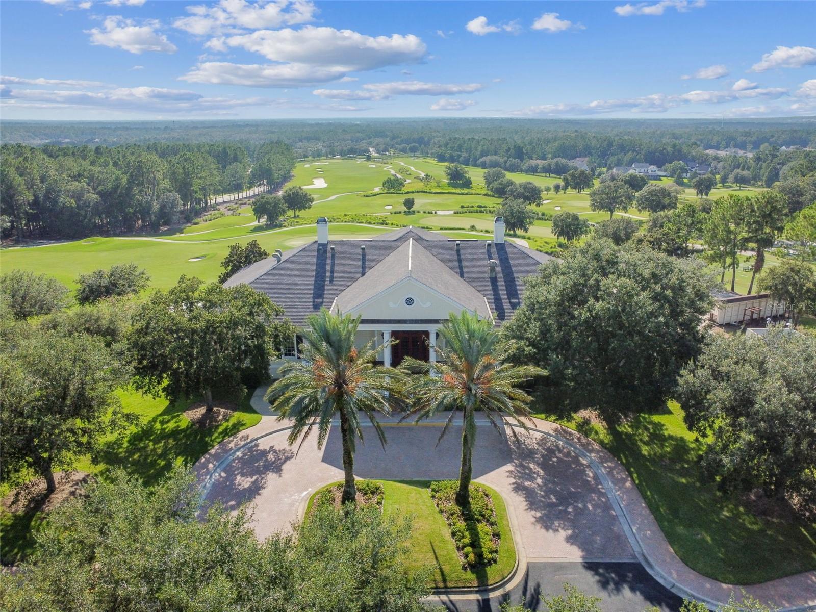 4905 MAJESTIC HILLS LOOP, Brooksville, FL 34601