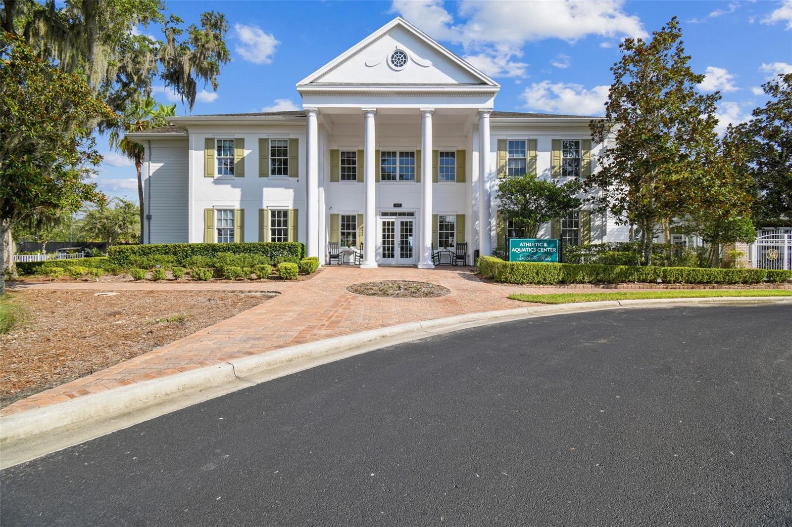4905 MAJESTIC HILLS LOOP, Brooksville, FL 34601