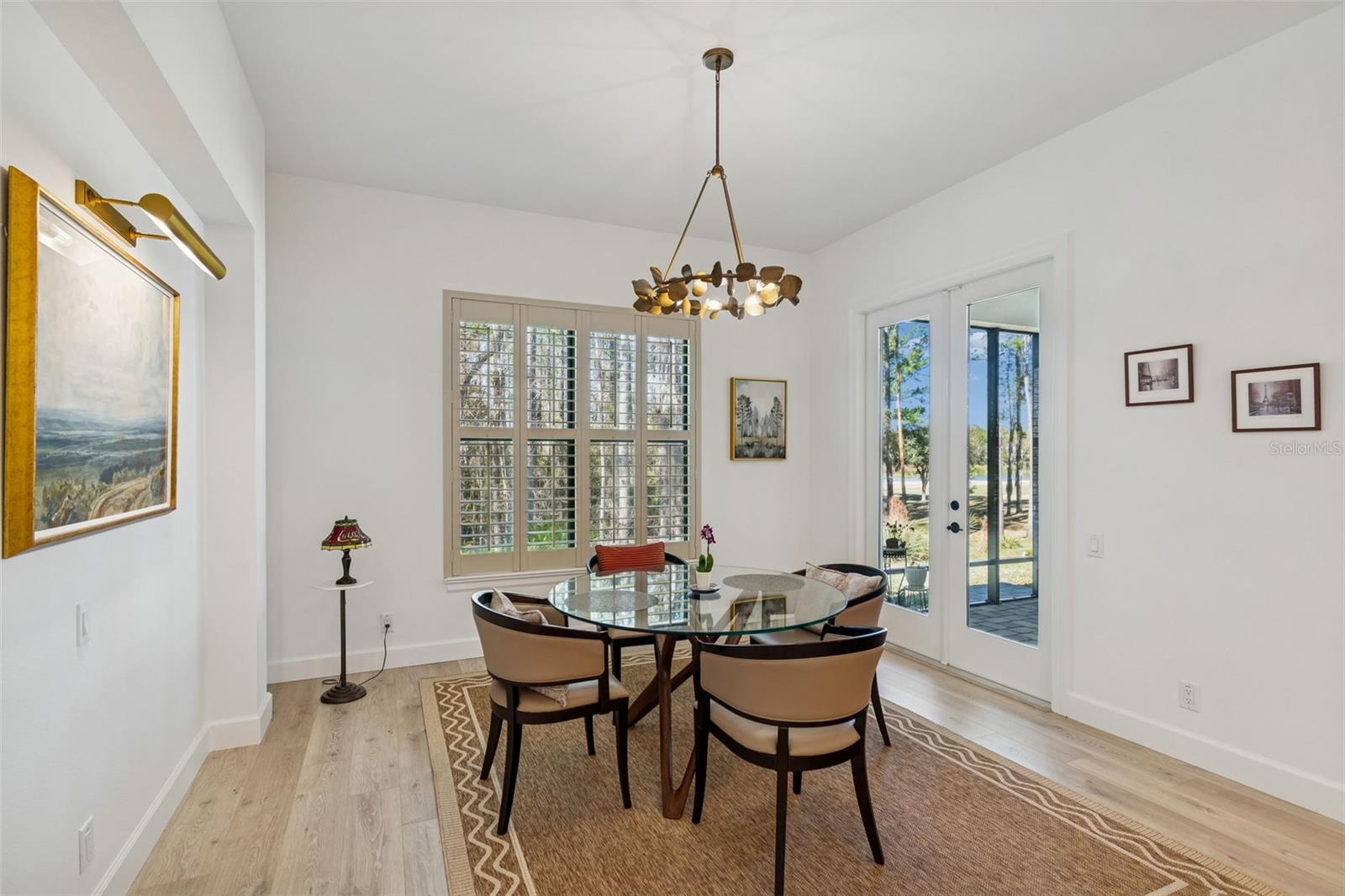 4905 MAJESTIC HILLS LOOP, Brooksville, FL 34601