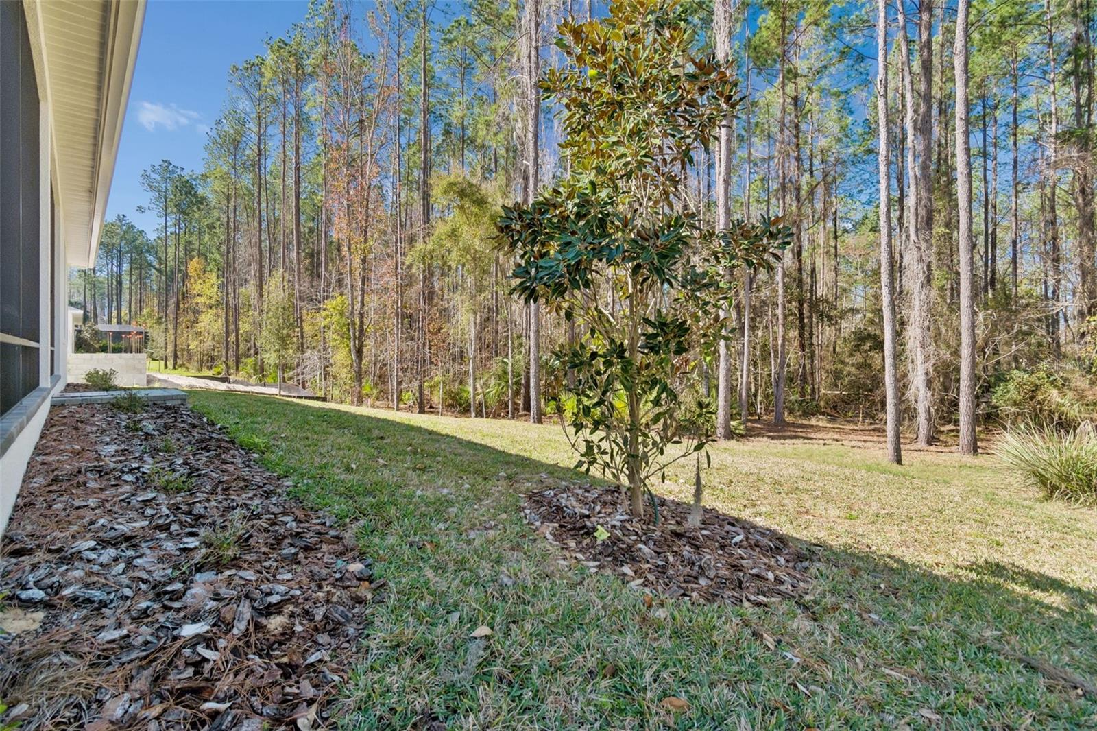 4905 MAJESTIC HILLS LOOP, Brooksville, FL 34601