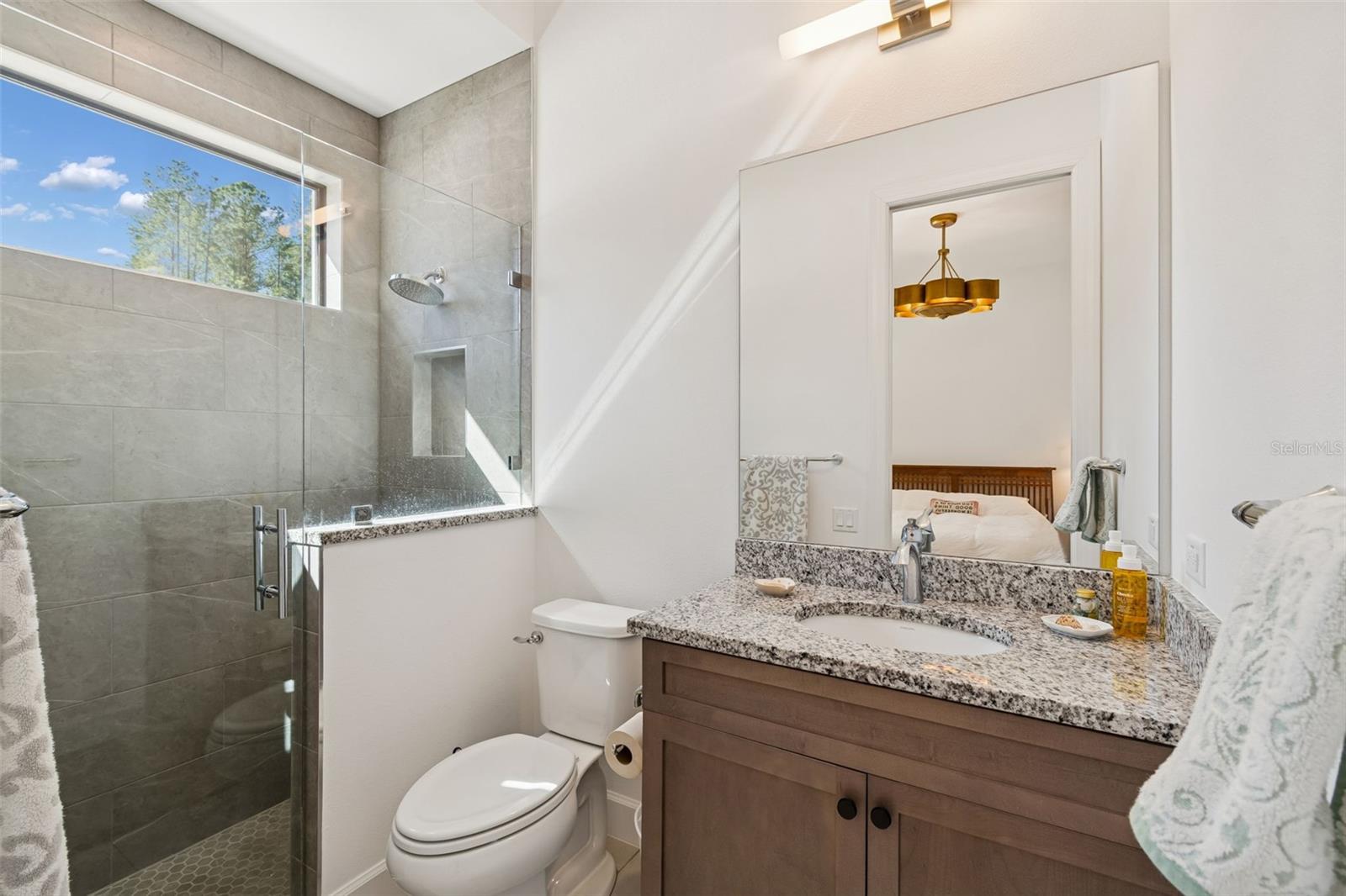 4905 MAJESTIC HILLS LOOP, Brooksville, FL 34601