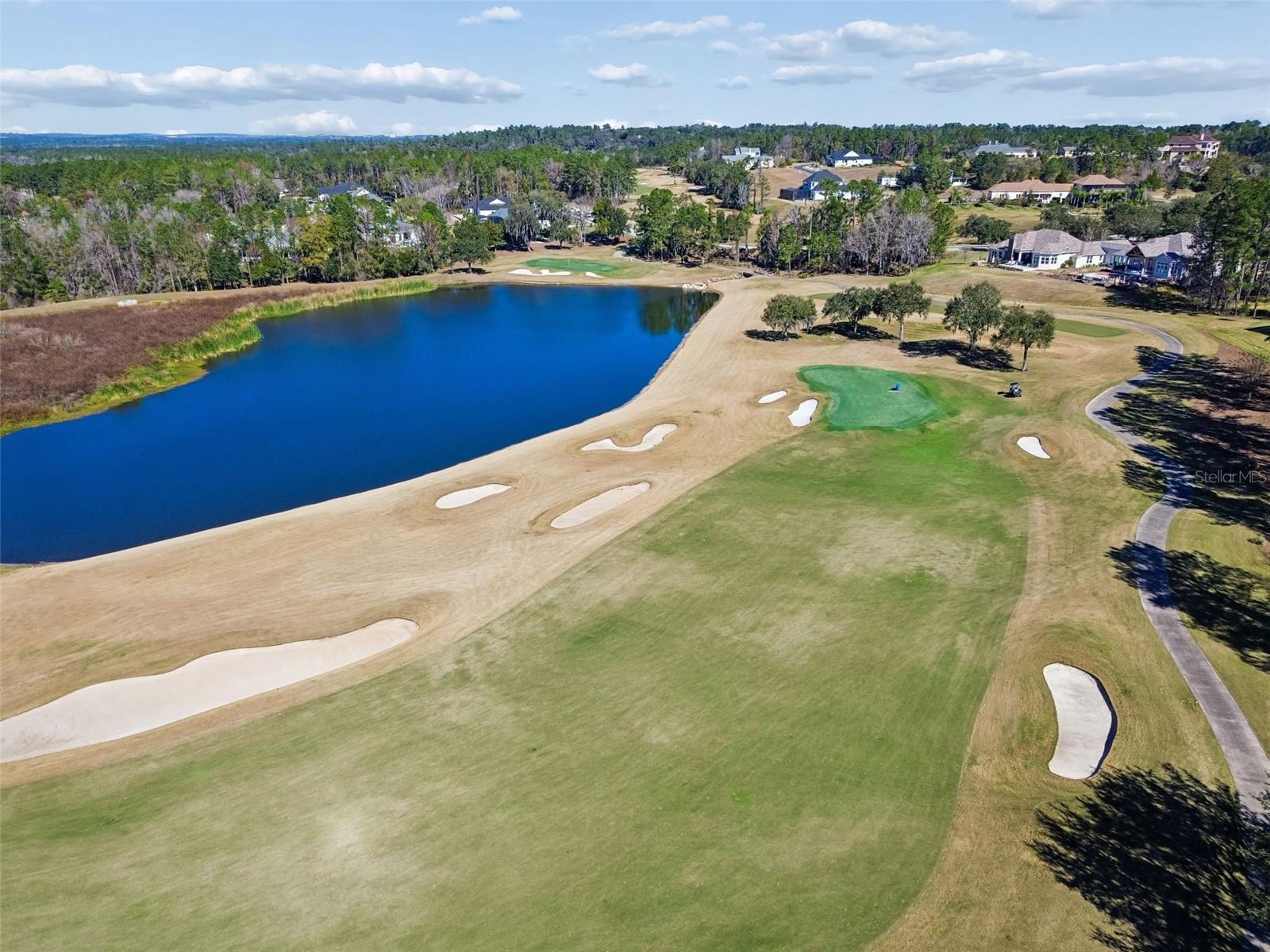 4905 MAJESTIC HILLS LOOP, Brooksville, FL 34601