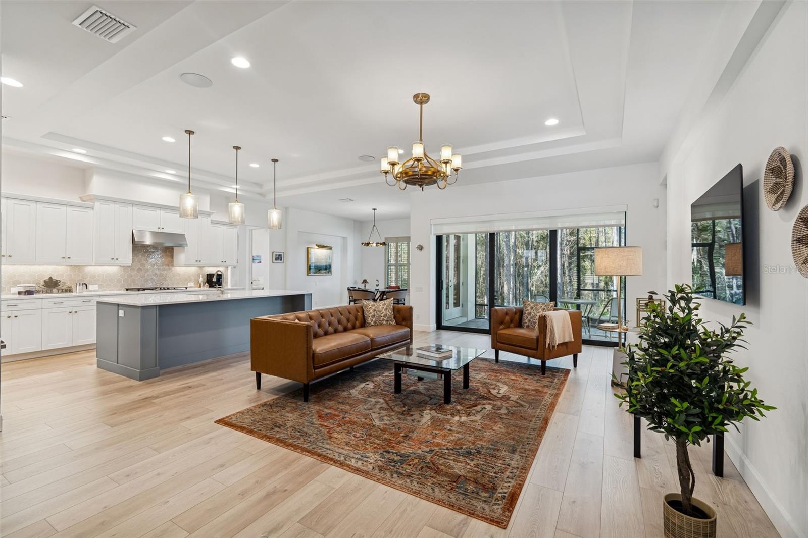 4905 MAJESTIC HILLS LOOP, Brooksville, FL 34601