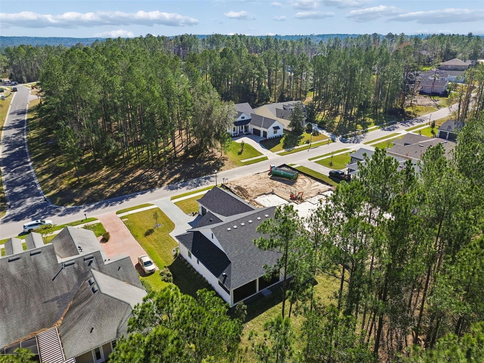 4905 MAJESTIC HILLS LOOP, Brooksville, FL 34601