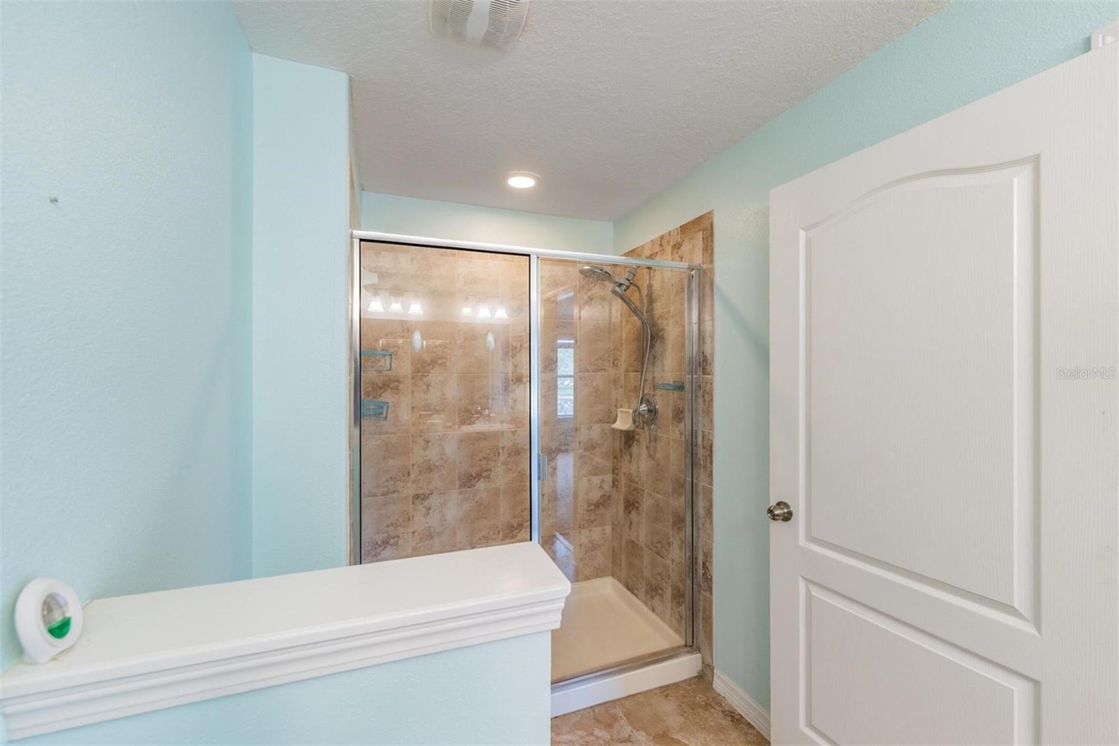 12039 GREENGATE DRIVE, Hudson, FL 34669