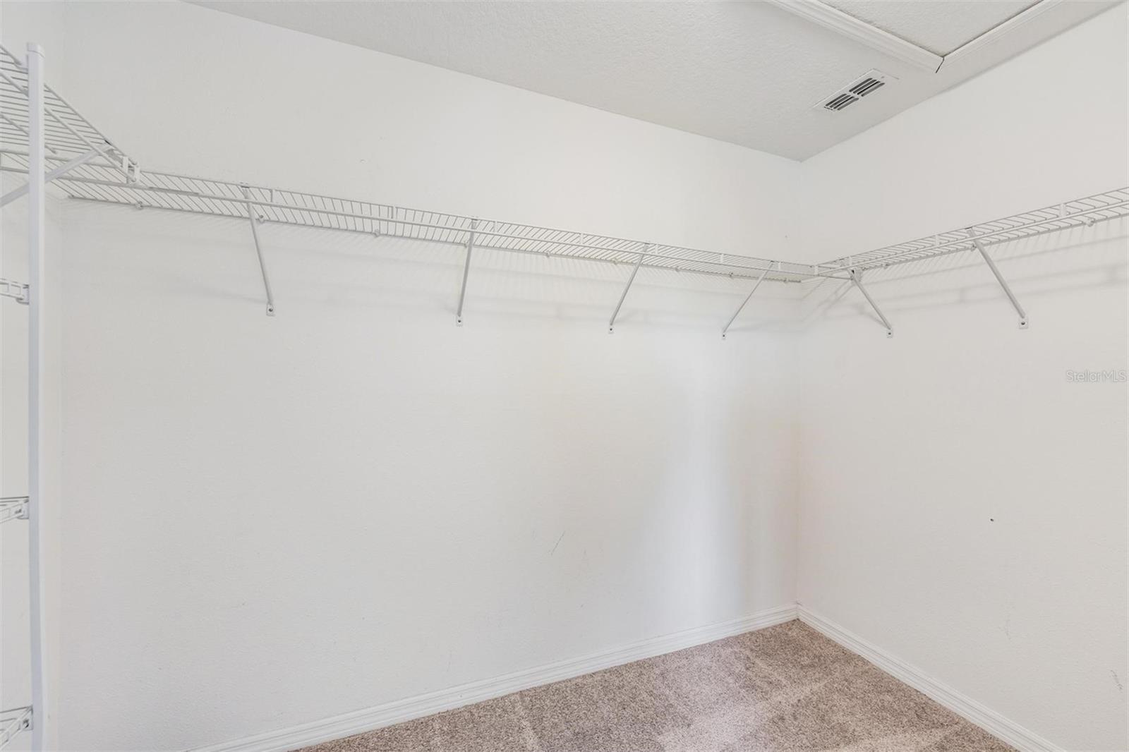 12039 GREENGATE DRIVE, Hudson, FL 34669