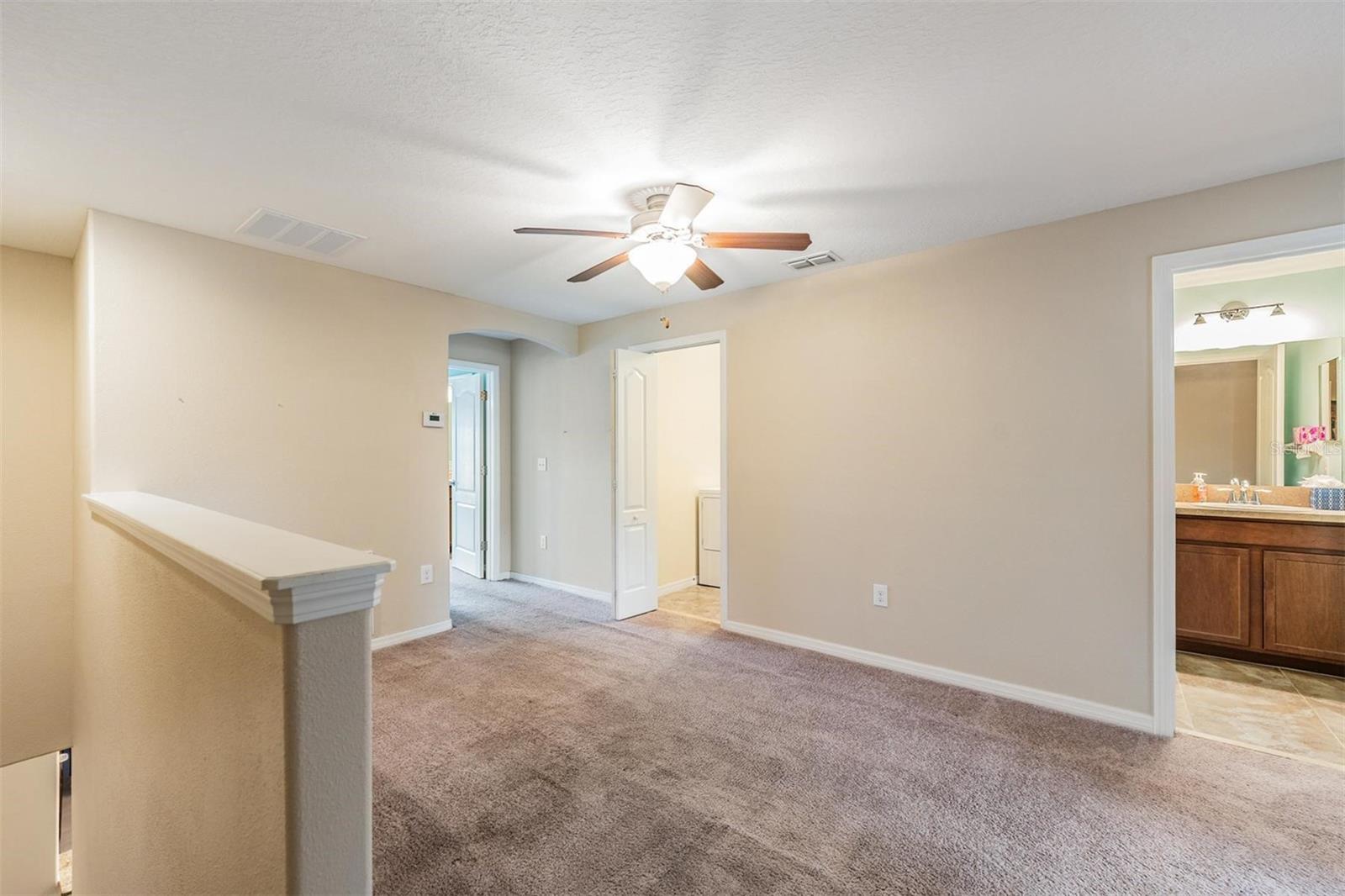 12039 GREENGATE DRIVE, Hudson, FL 34669