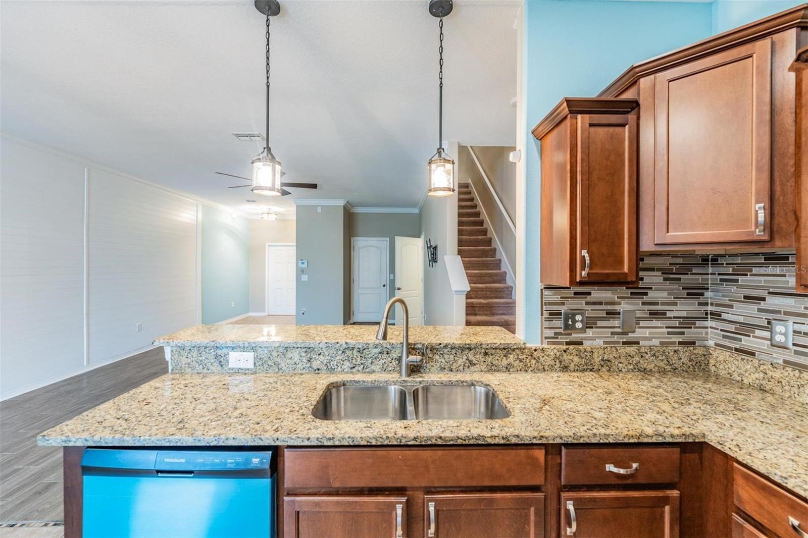 12039 GREENGATE DRIVE, Hudson, FL 34669