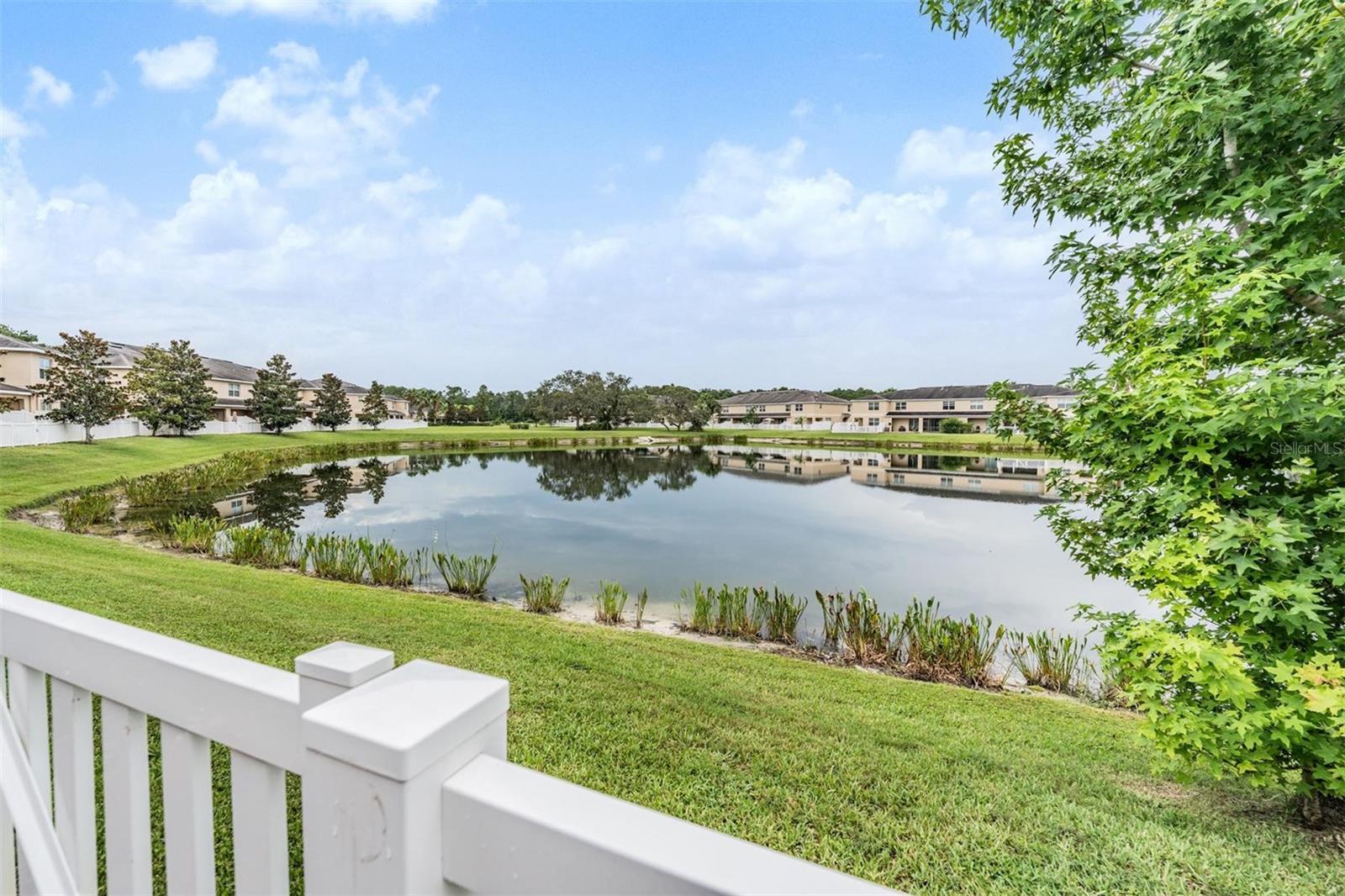 12039 GREENGATE DRIVE, Hudson, FL 34669