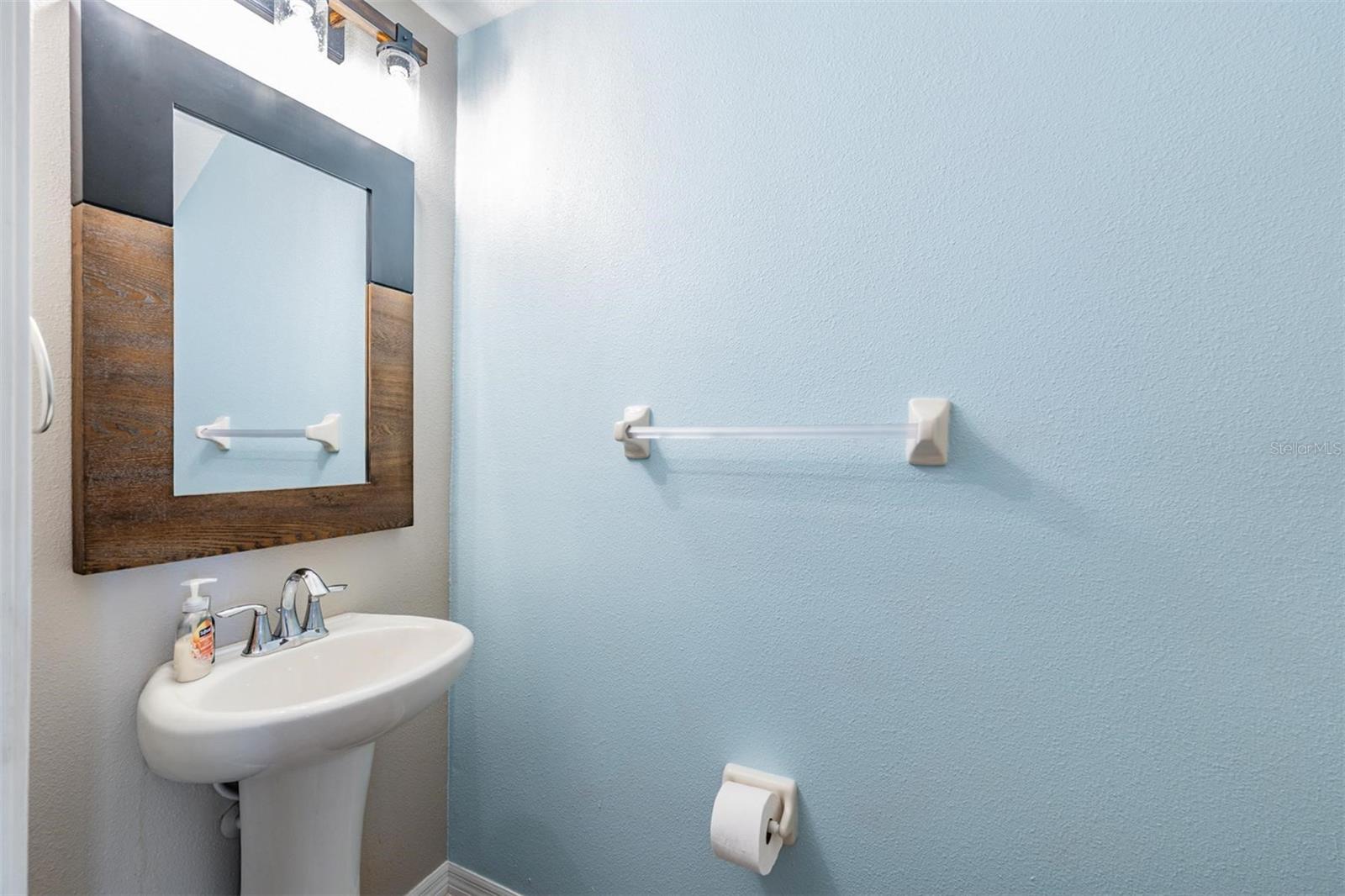 12039 GREENGATE DRIVE, Hudson, FL 34669