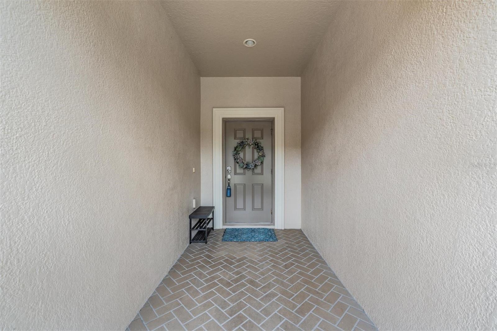 12039 GREENGATE DRIVE, Hudson, FL 34669