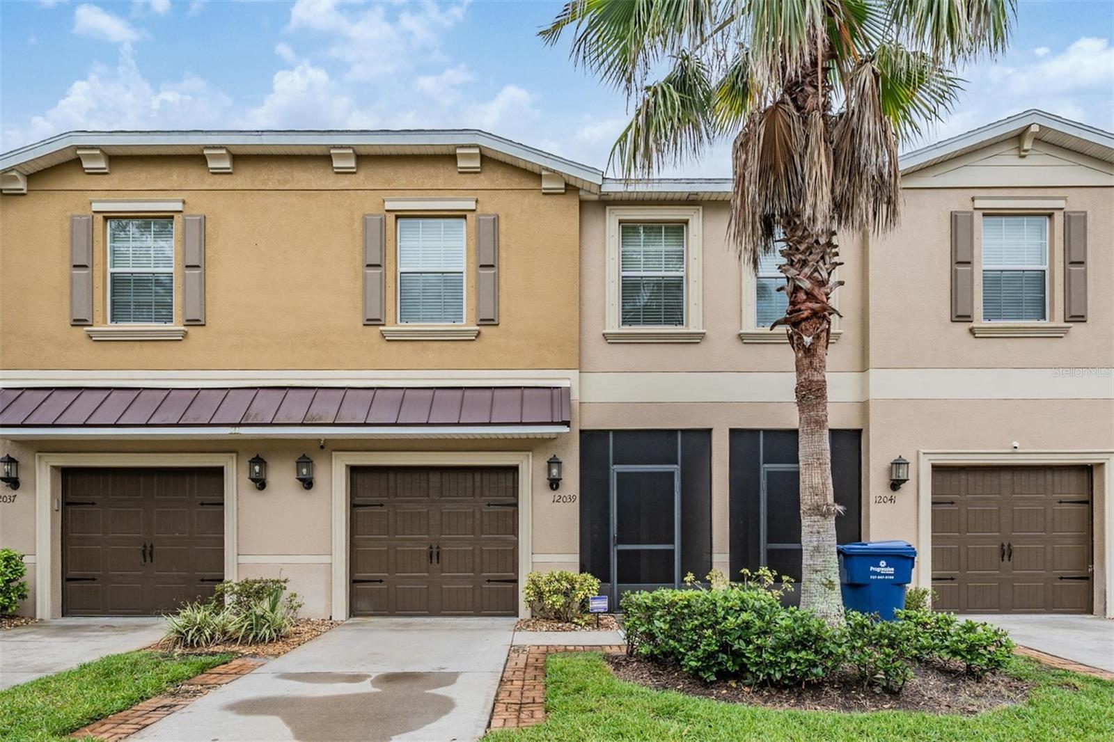 12039 GREENGATE DRIVE, Hudson, FL 34669