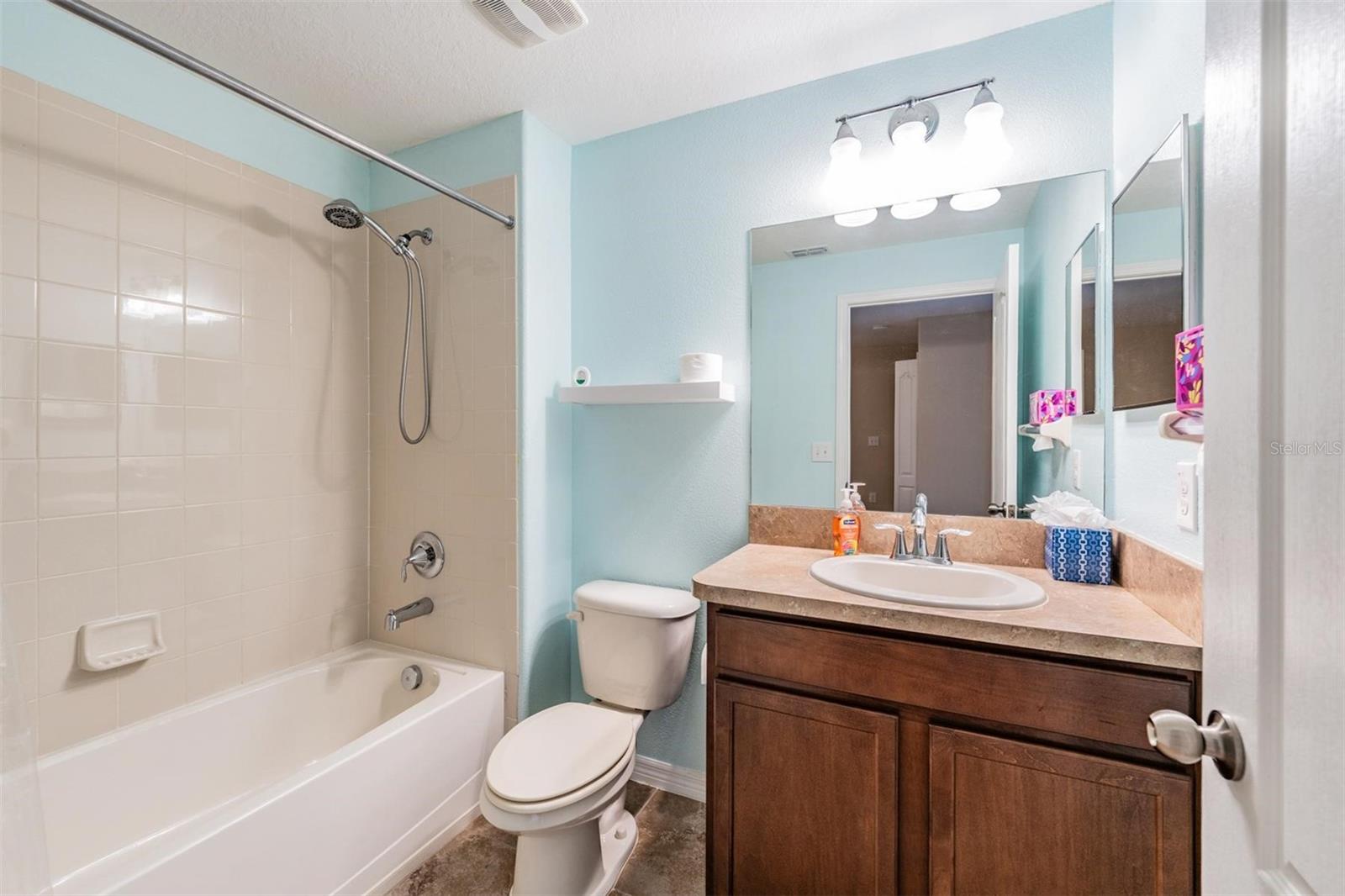 12039 GREENGATE DRIVE, Hudson, FL 34669