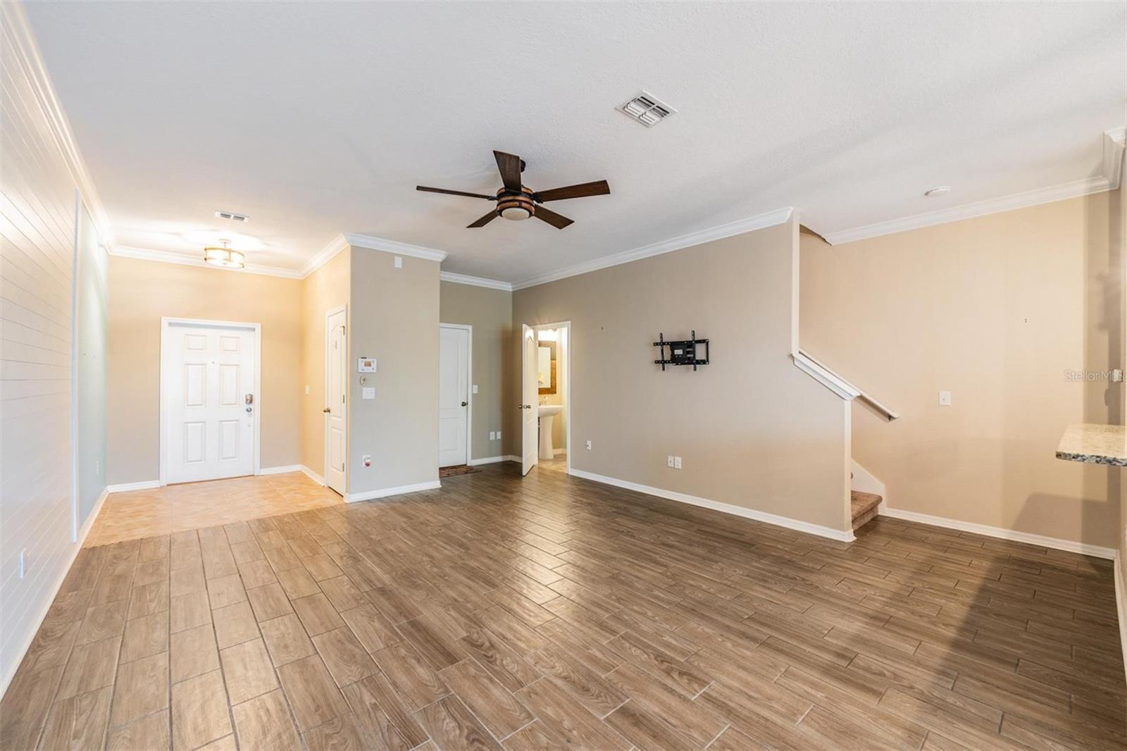 12039 GREENGATE DRIVE, Hudson, FL 34669