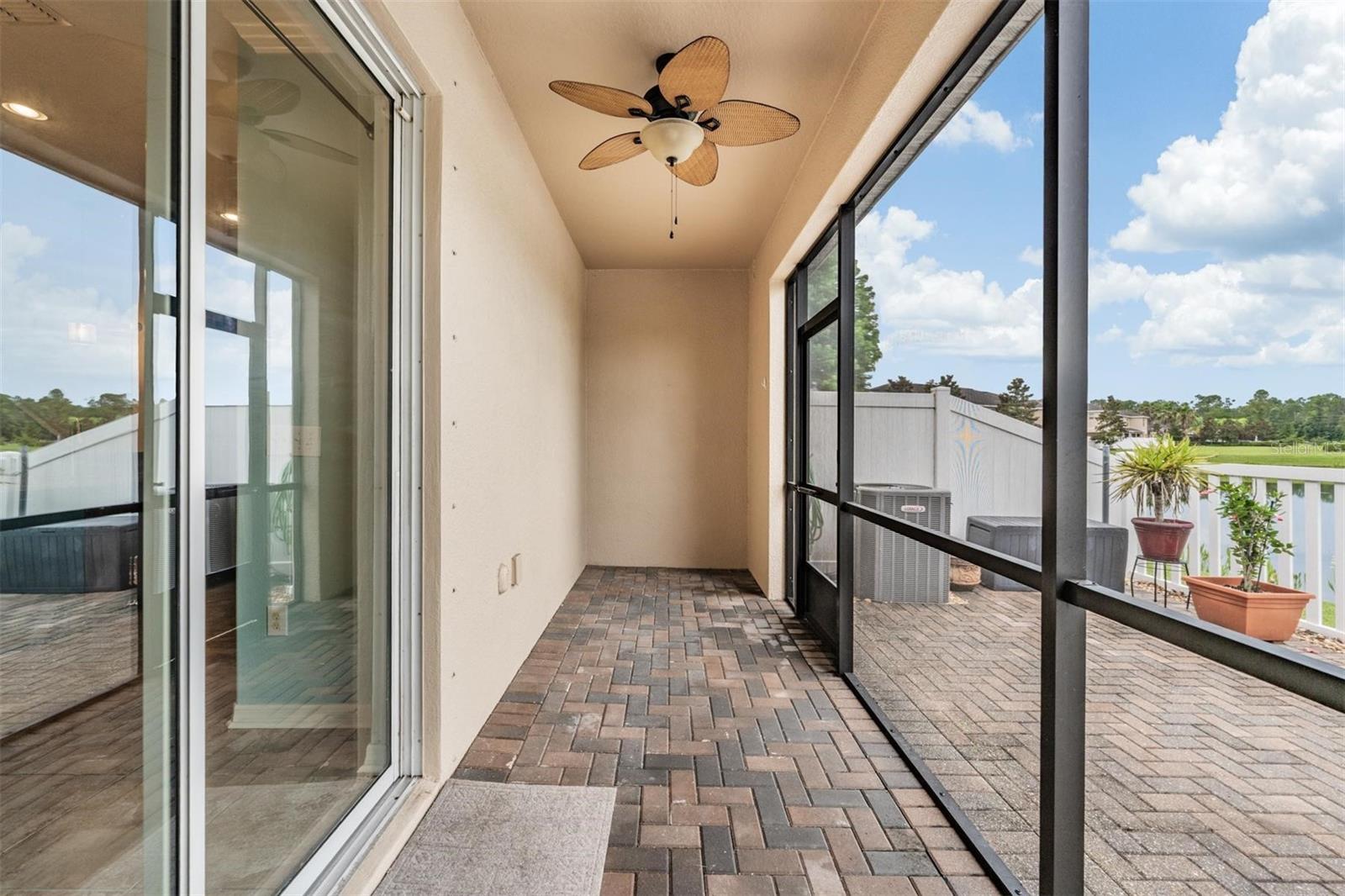 12039 GREENGATE DRIVE, Hudson, FL 34669