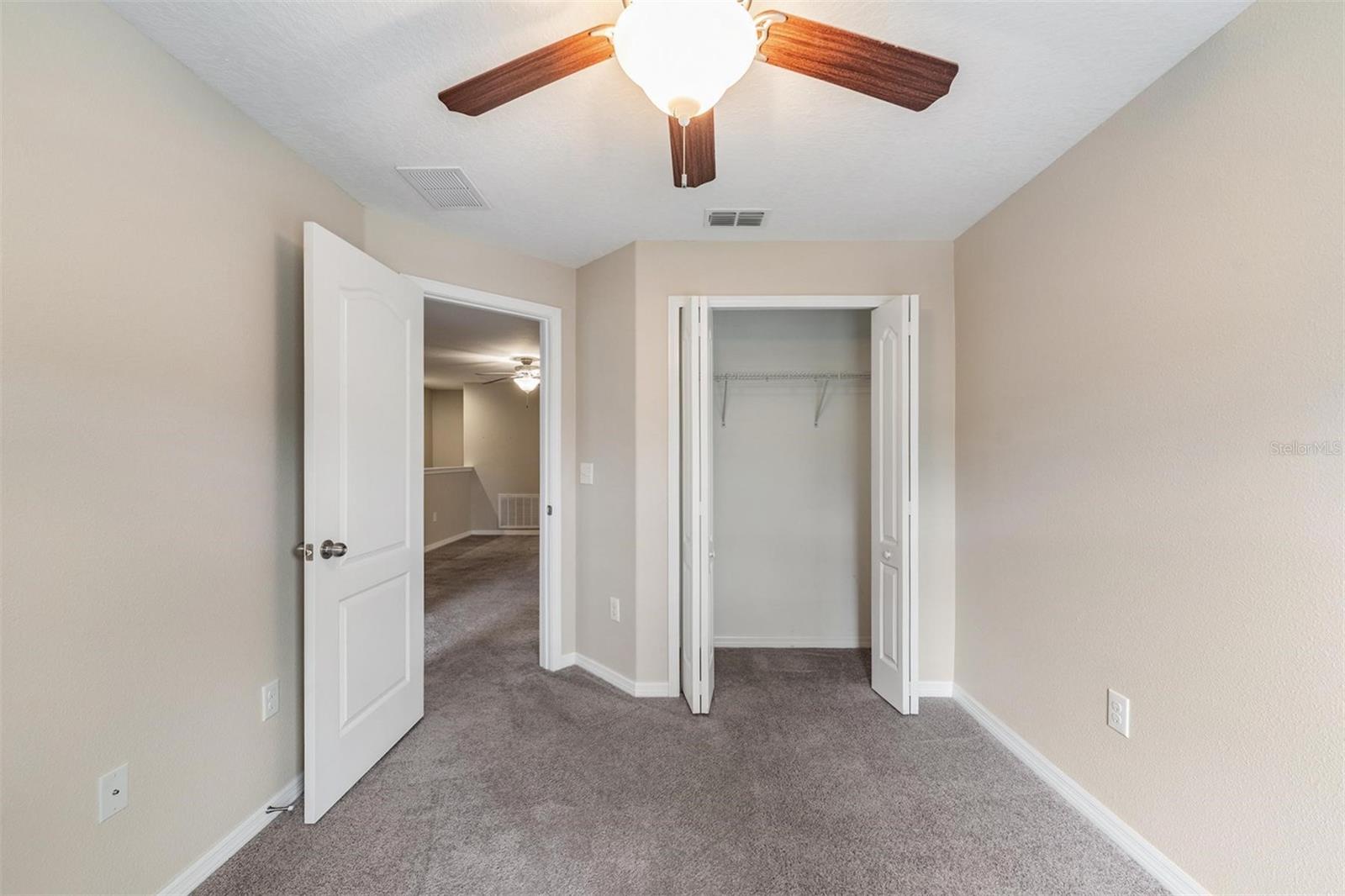 12039 GREENGATE DRIVE, Hudson, FL 34669