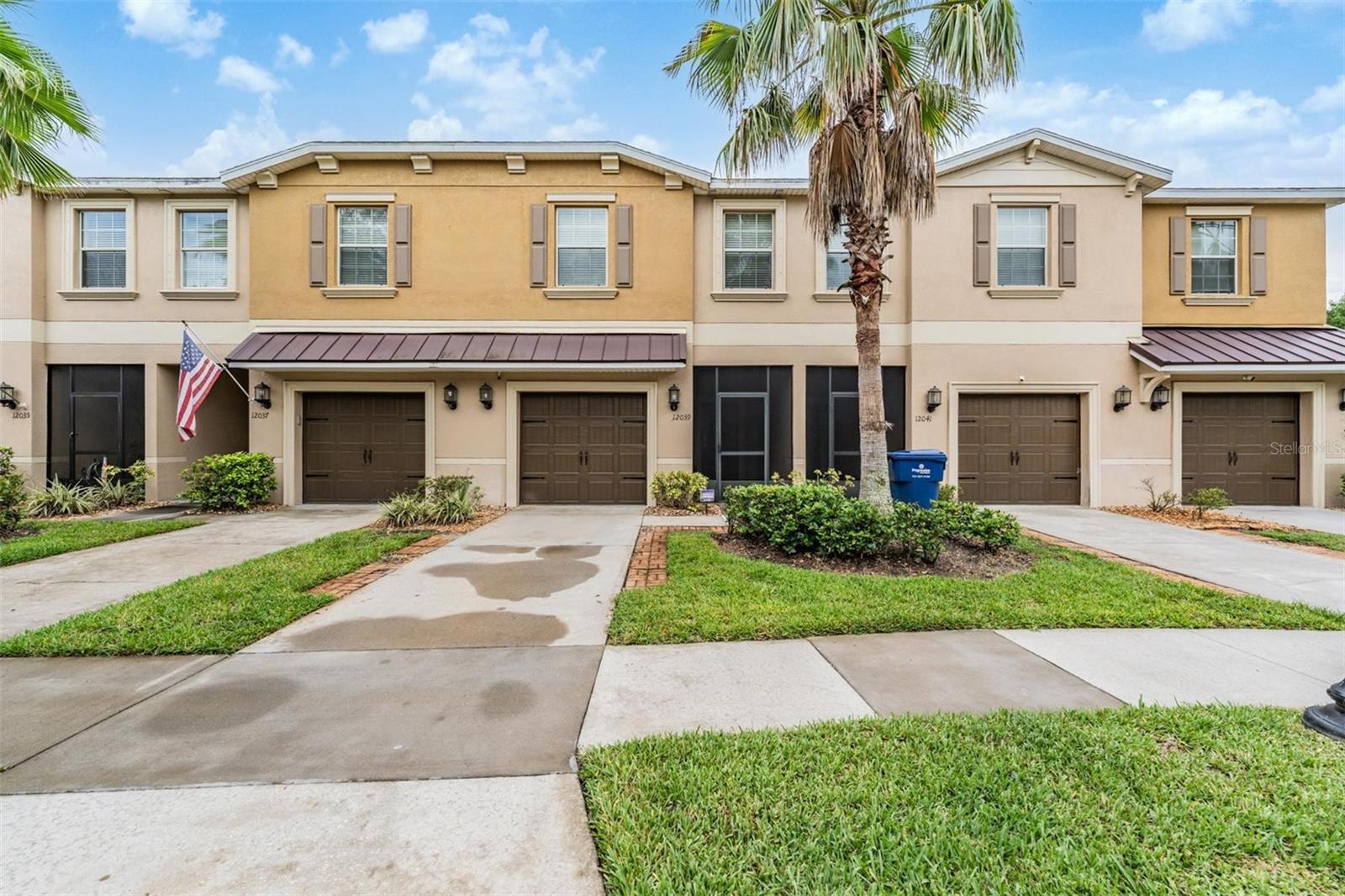 12039 GREENGATE DRIVE, Hudson, FL 34669 12039 GREENGATE DRIVE, Hudson, FL 34669