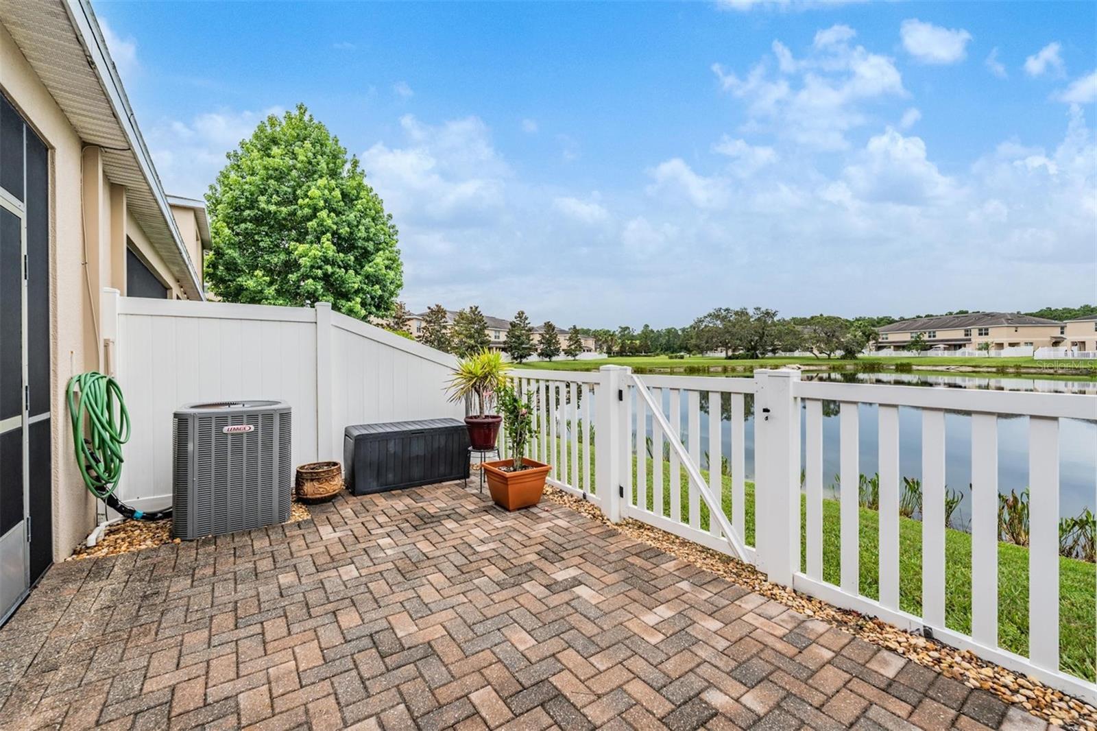 12039 GREENGATE DRIVE, Hudson, FL 34669