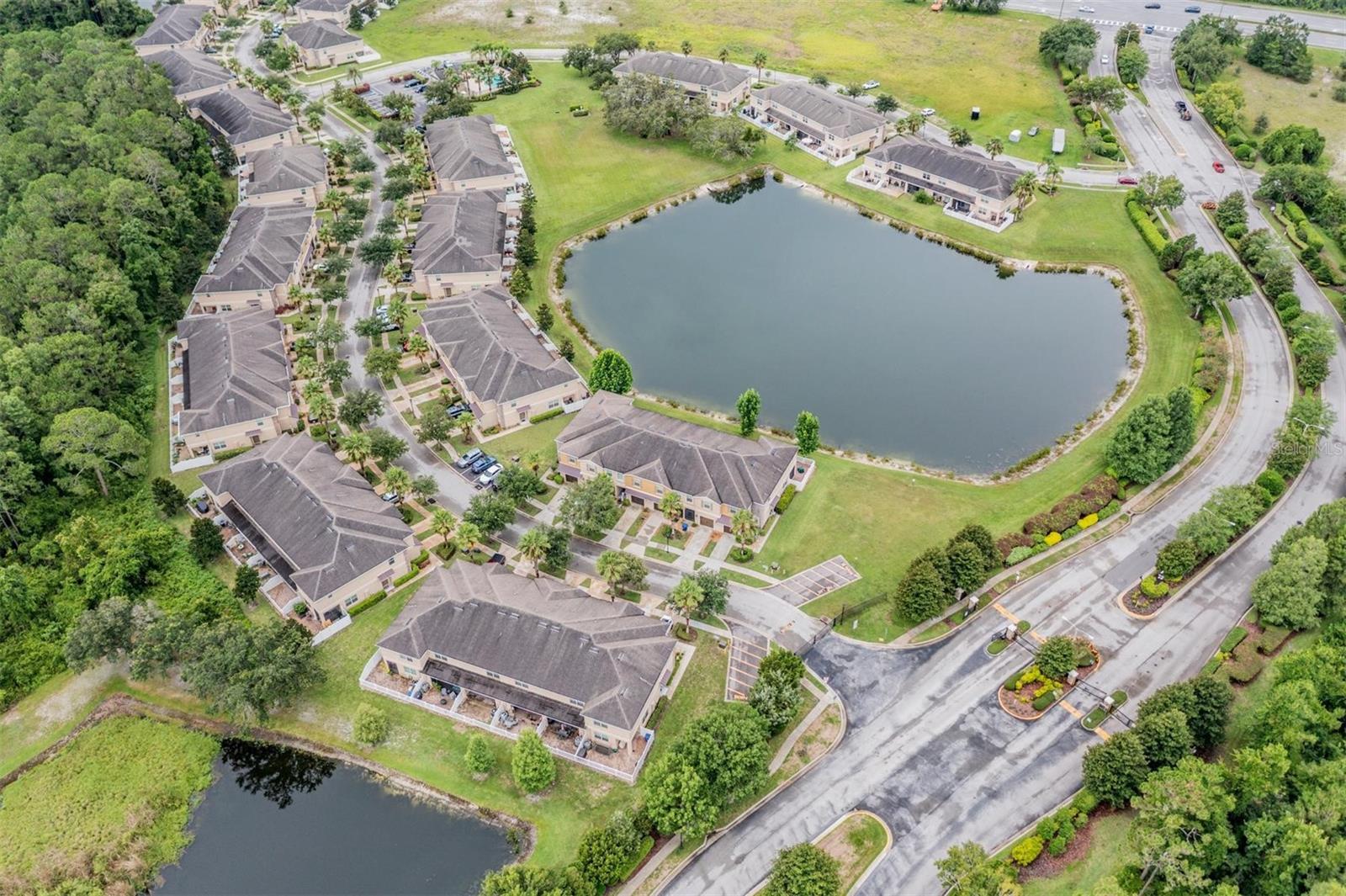 12039 GREENGATE DRIVE, Hudson, FL 34669