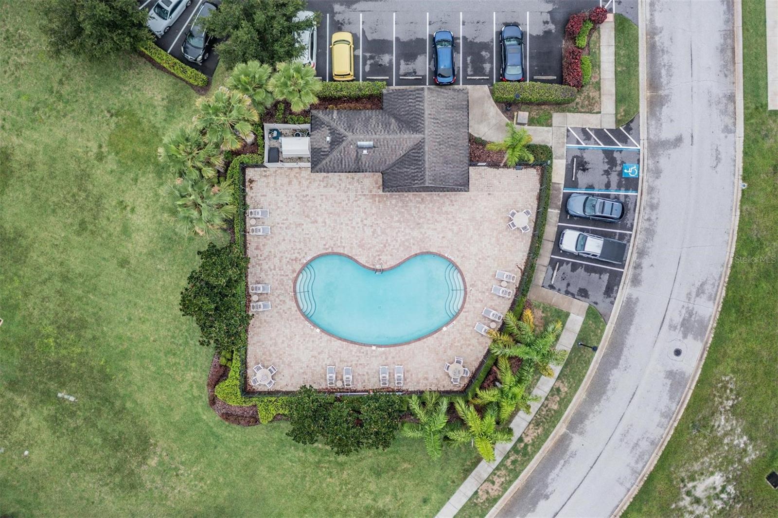 12039 GREENGATE DRIVE, Hudson, FL 34669