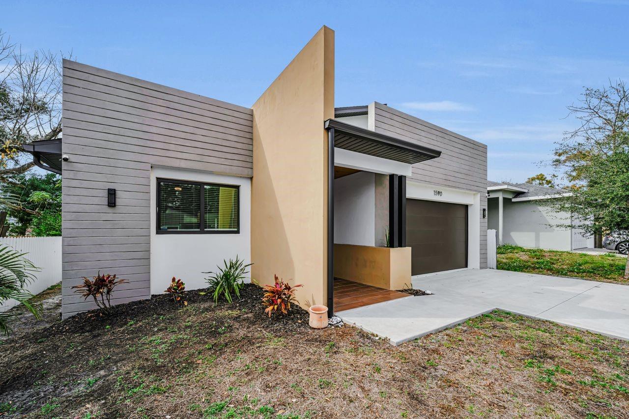 1590 S WASHINGTON AVENUE, Clearwater, FL 33756