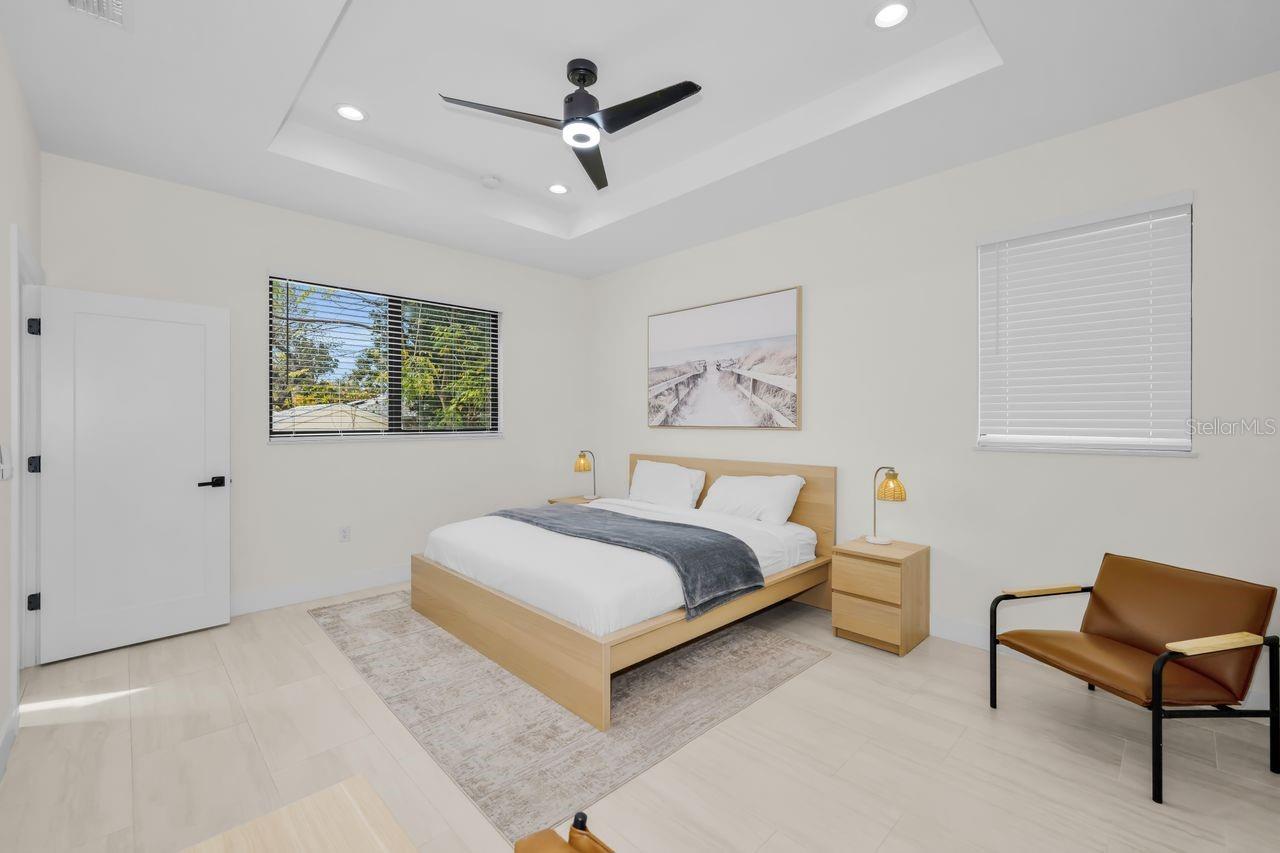 1590 S WASHINGTON AVENUE, Clearwater, FL 33756