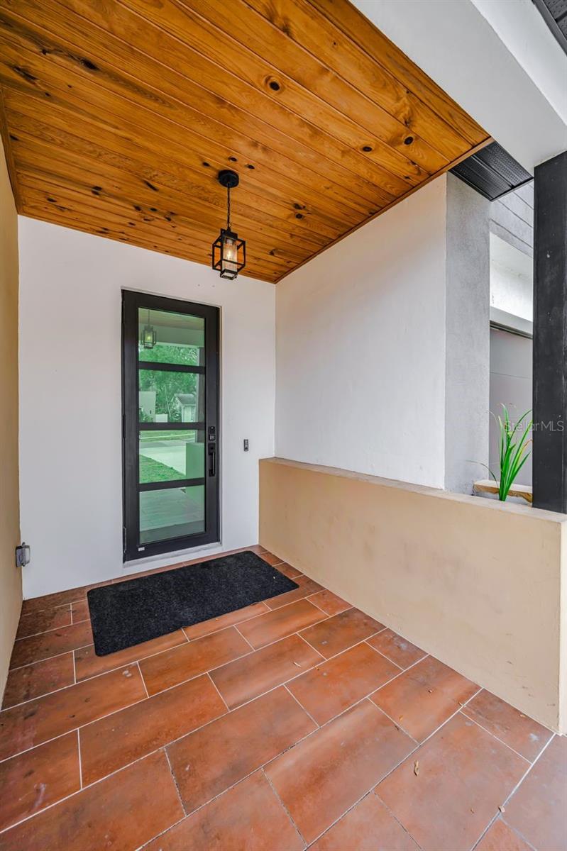 1590 S WASHINGTON AVENUE, Clearwater, FL 33756