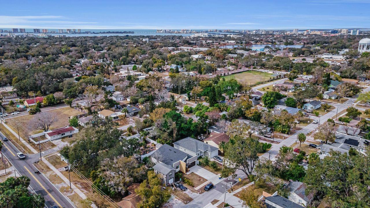 1590 S WASHINGTON AVENUE, Clearwater, FL 33756