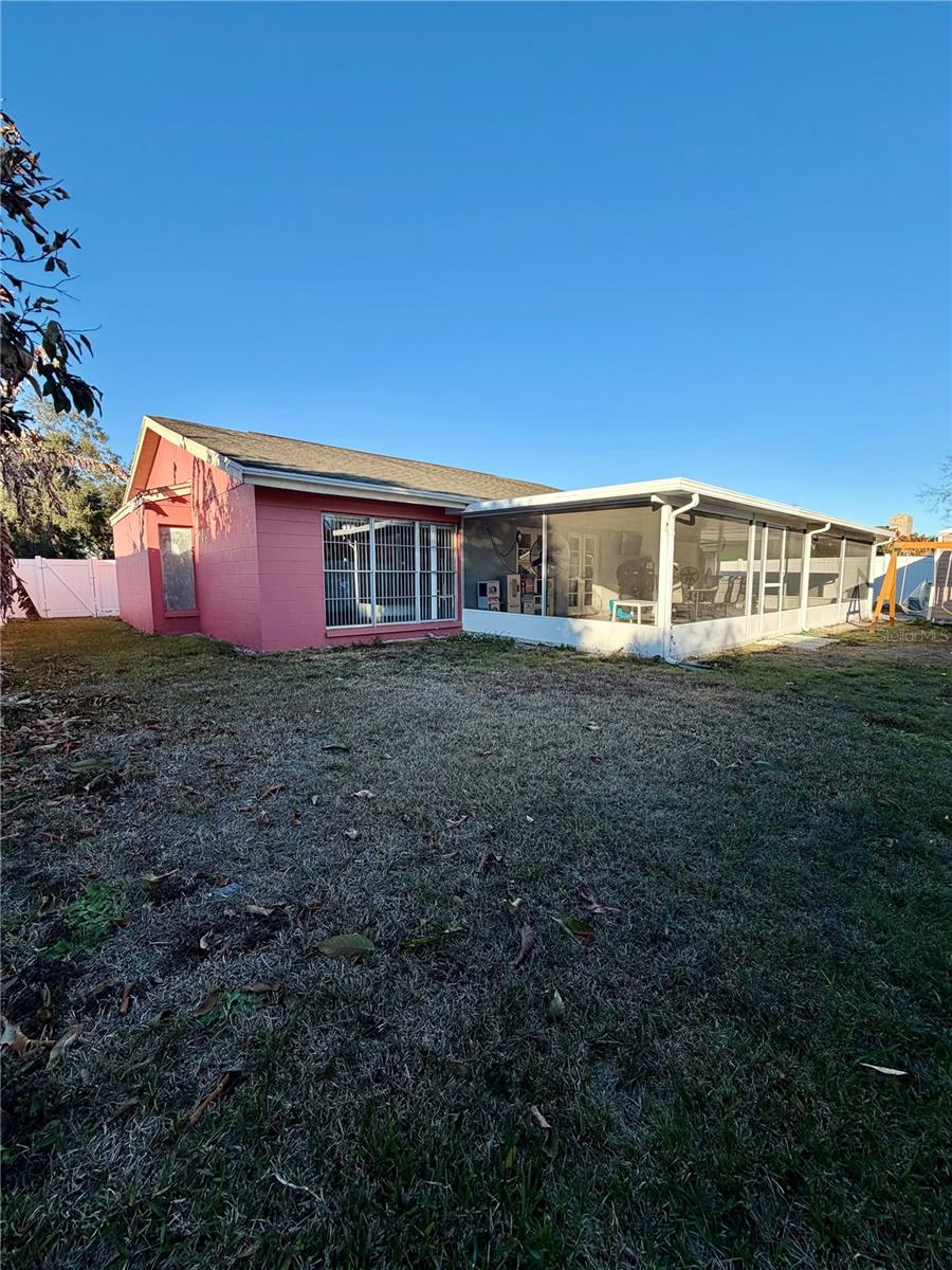 8026 JACKSON SPRINGS ROAD, Tampa, FL 33615