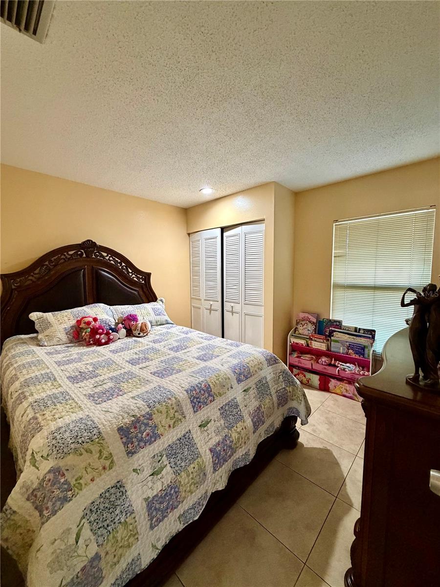 8026 JACKSON SPRINGS ROAD, Tampa, FL 33615