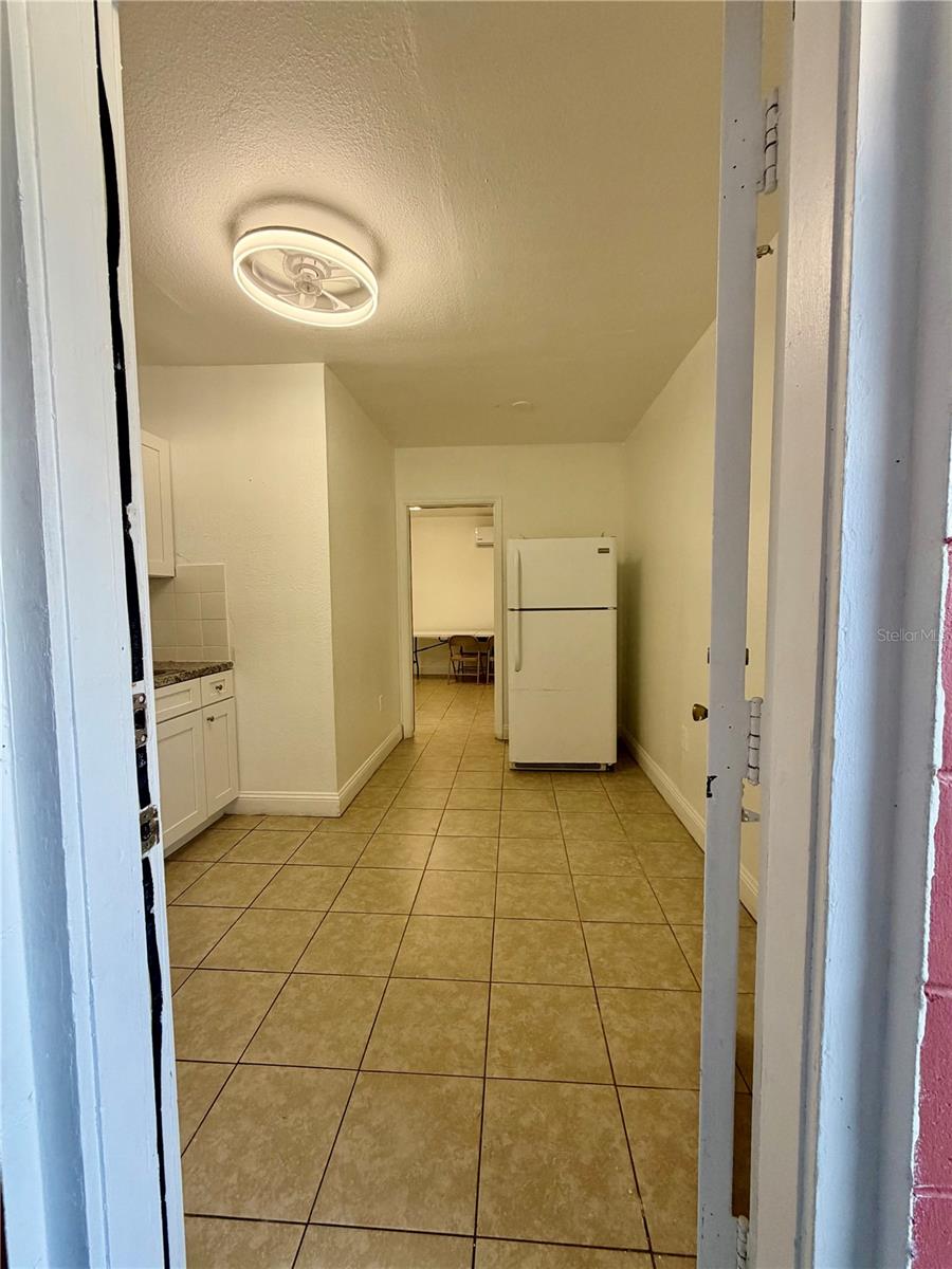 8026 JACKSON SPRINGS ROAD, Tampa, FL 33615