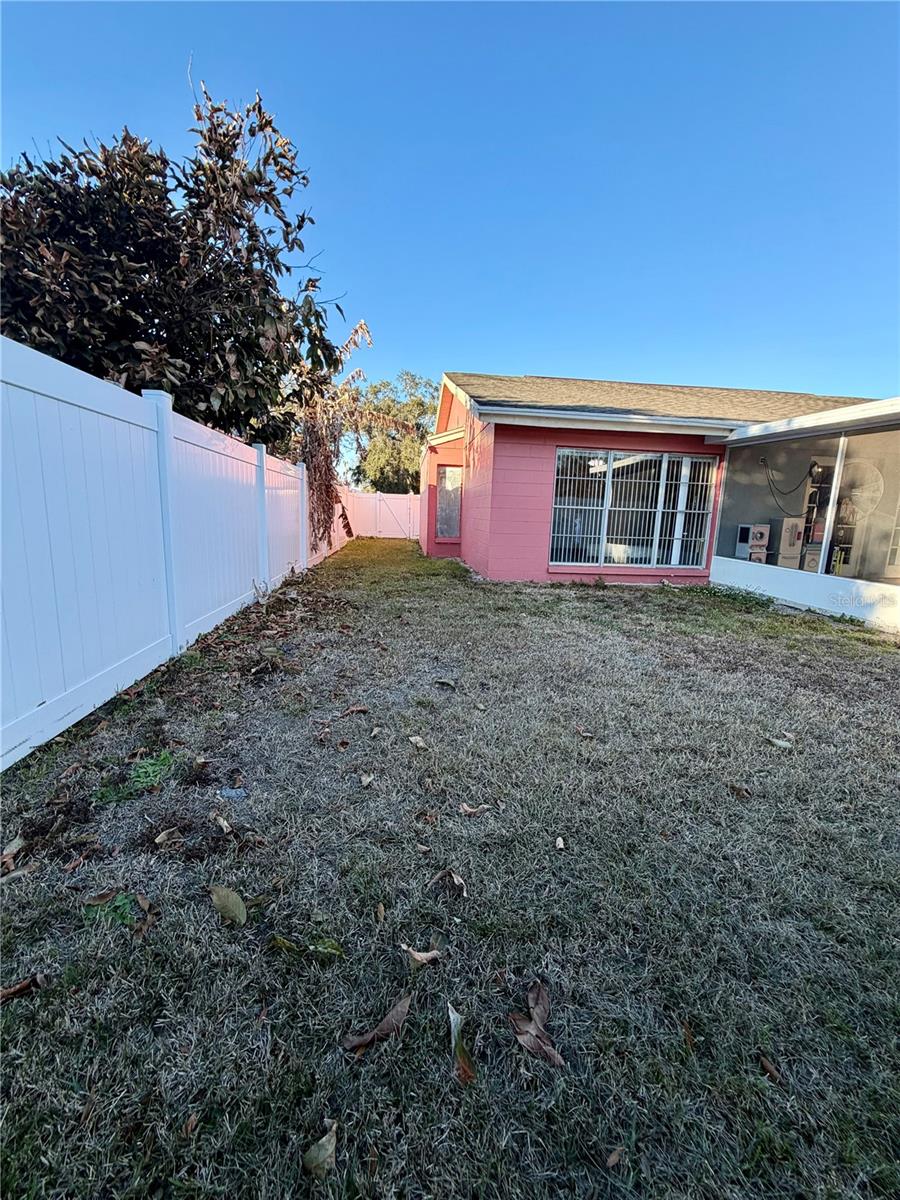 8026 JACKSON SPRINGS ROAD, Tampa, FL 33615