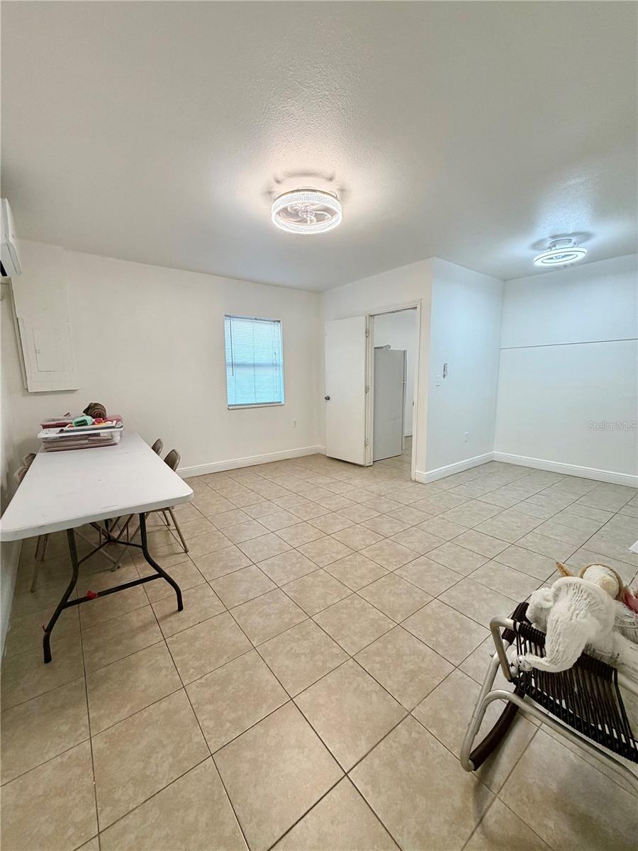 8026 JACKSON SPRINGS ROAD, Tampa, FL 33615