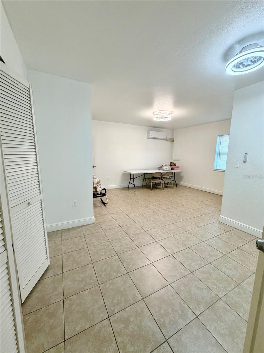 8026 JACKSON SPRINGS ROAD, Tampa, FL 33615