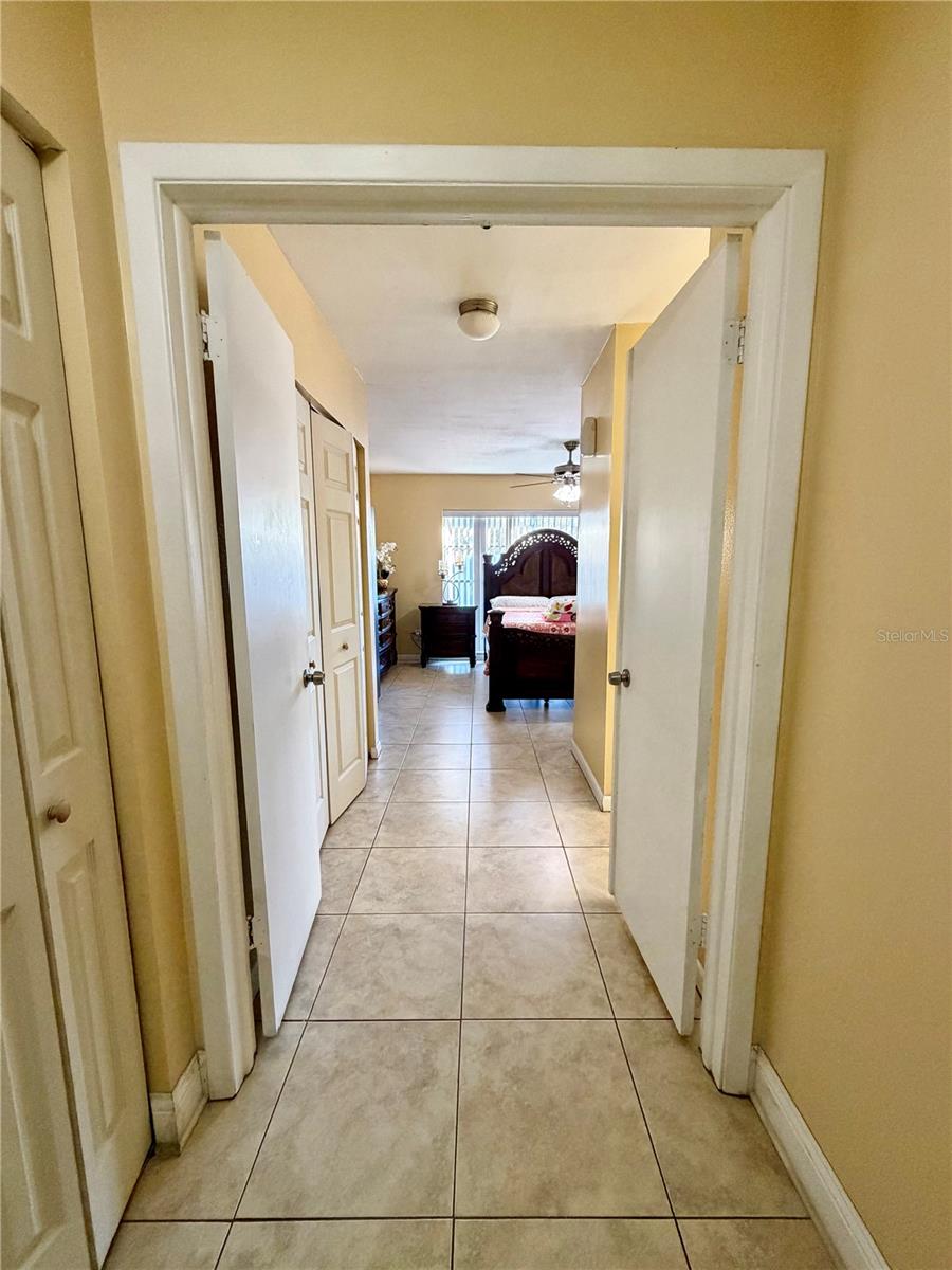 8026 JACKSON SPRINGS ROAD, Tampa, FL 33615