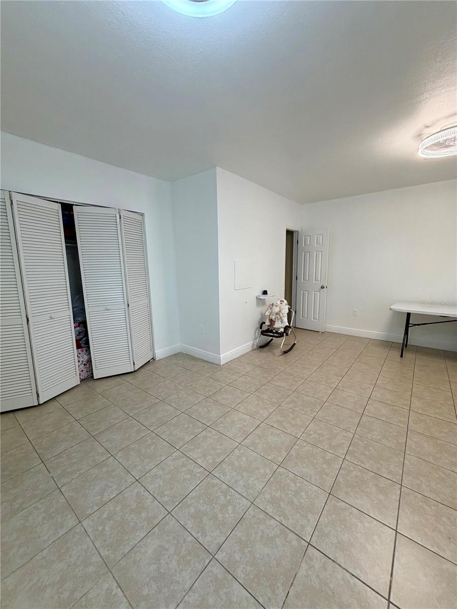 8026 JACKSON SPRINGS ROAD, Tampa, FL 33615