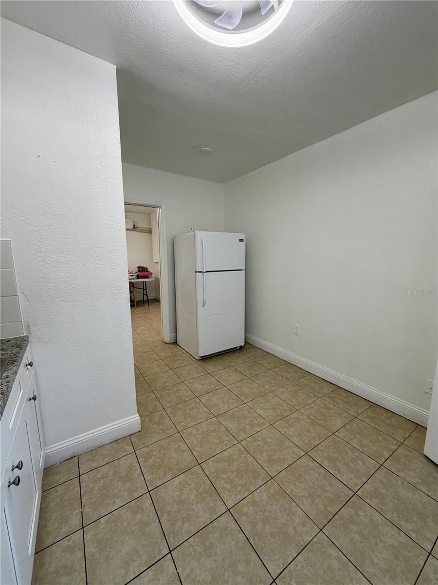 8026 JACKSON SPRINGS ROAD, Tampa, FL 33615