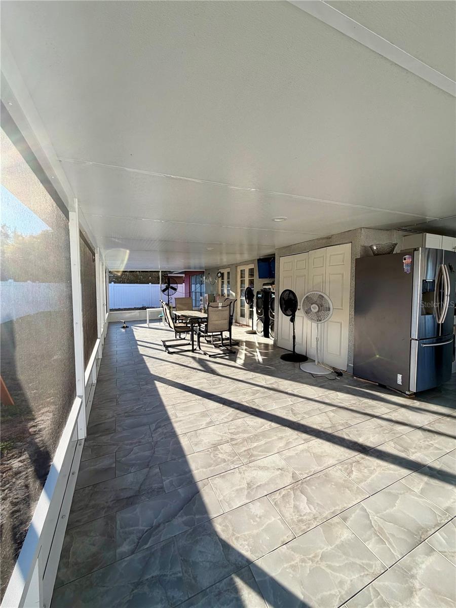 8026 JACKSON SPRINGS ROAD, Tampa, FL 33615
