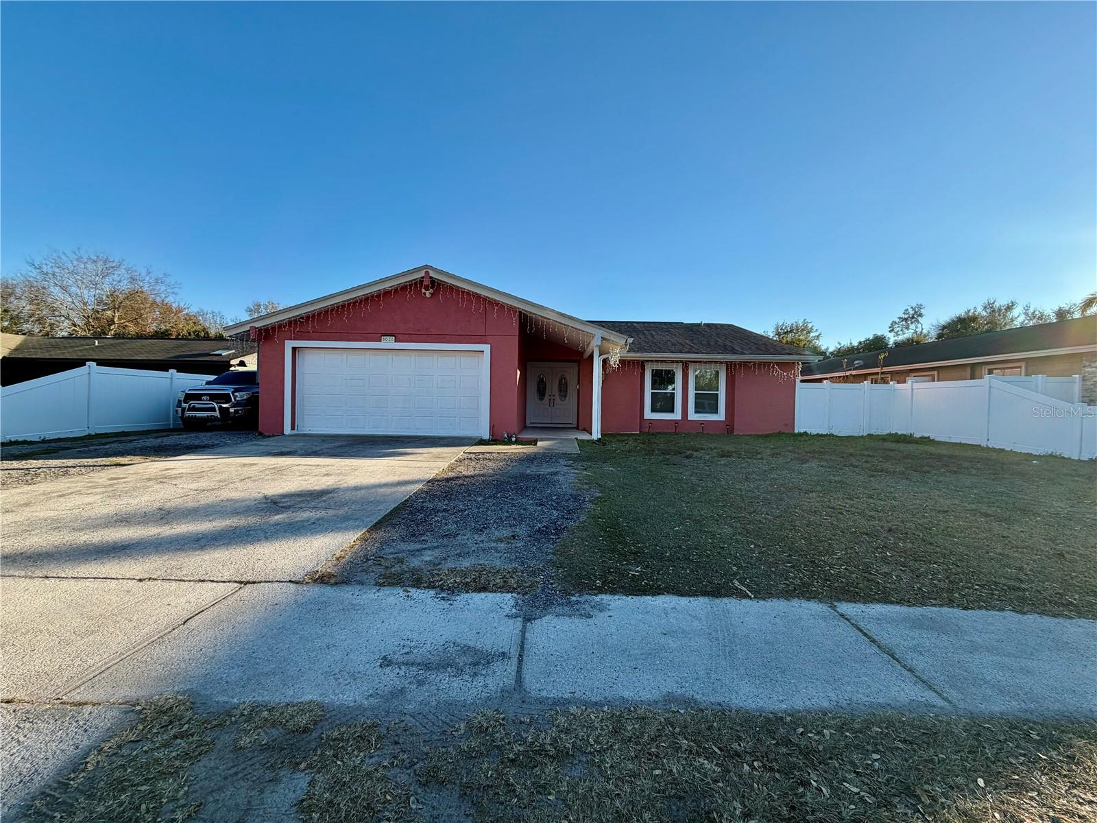 8026 JACKSON SPRINGS ROAD, Tampa, FL 33615