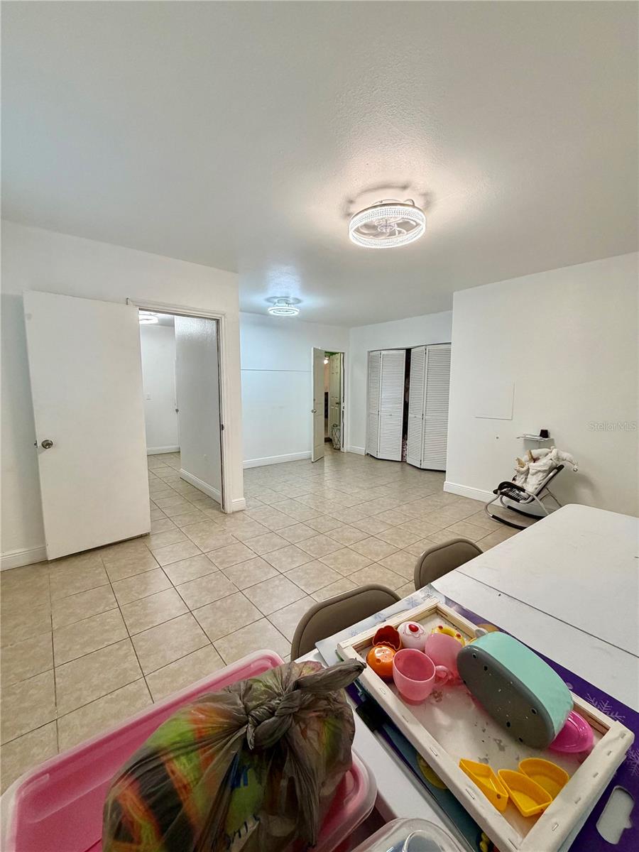 8026 JACKSON SPRINGS ROAD, Tampa, FL 33615