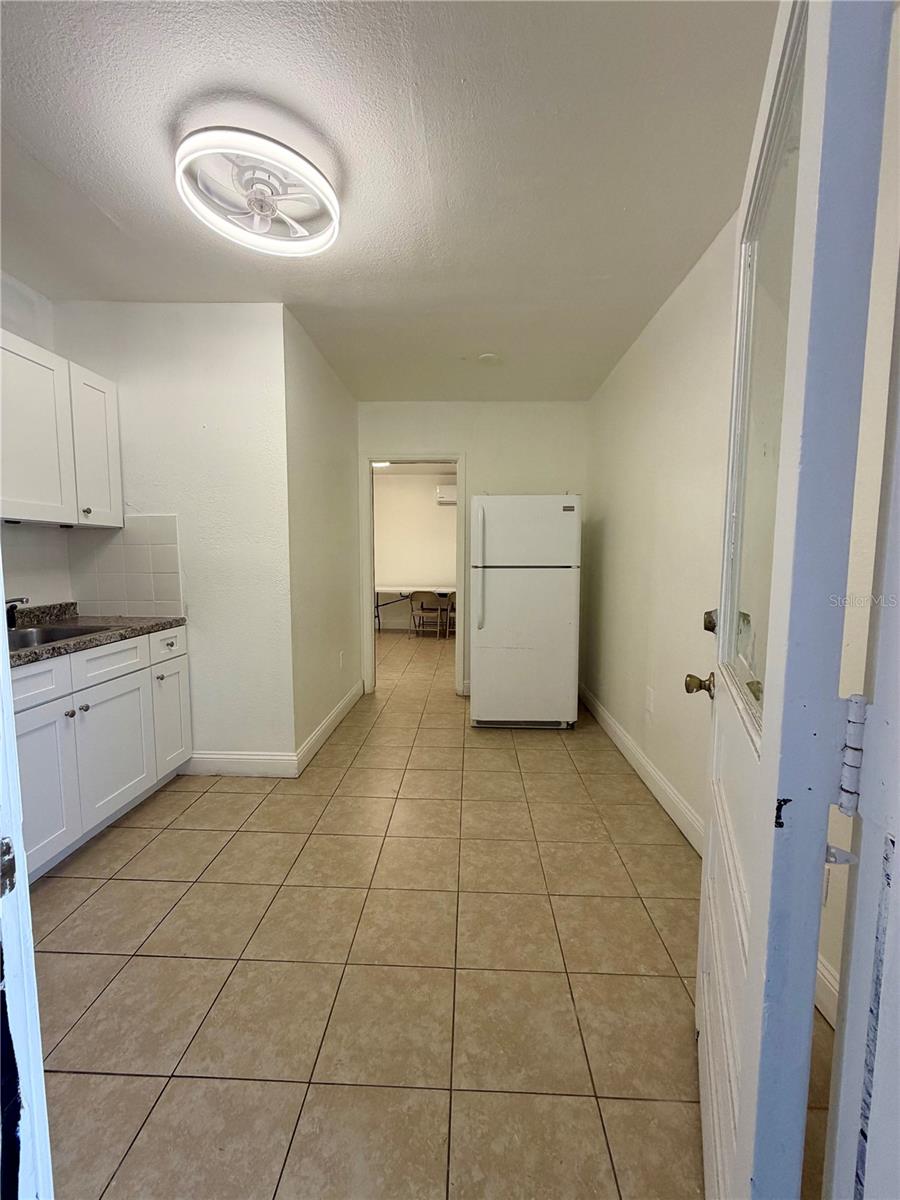 8026 JACKSON SPRINGS ROAD, Tampa, FL 33615