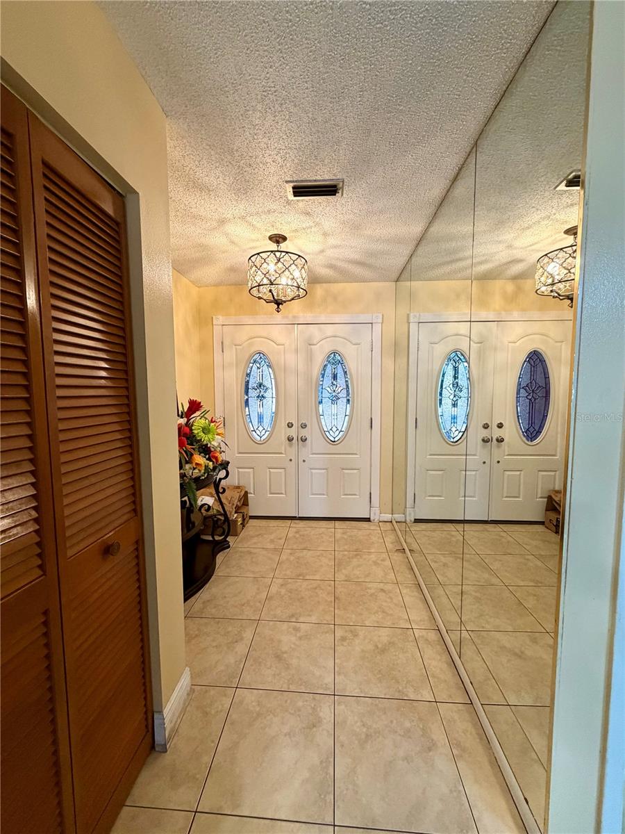 8026 JACKSON SPRINGS ROAD, Tampa, FL 33615
