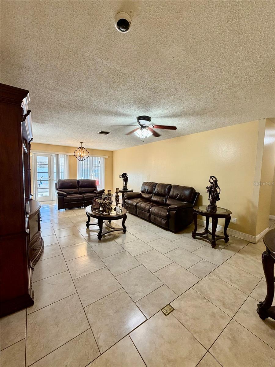 8026 JACKSON SPRINGS ROAD, Tampa, FL 33615