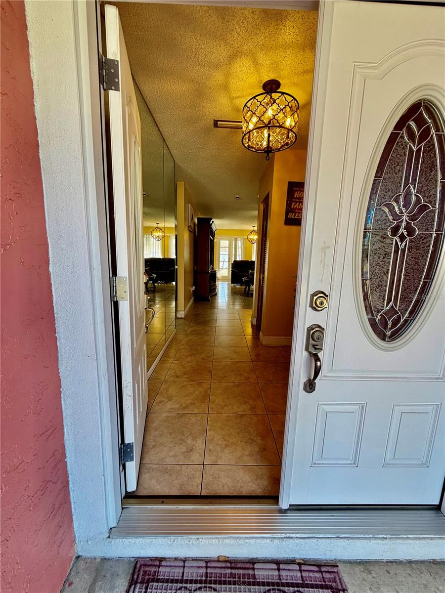 8026 JACKSON SPRINGS ROAD, Tampa, FL 33615
