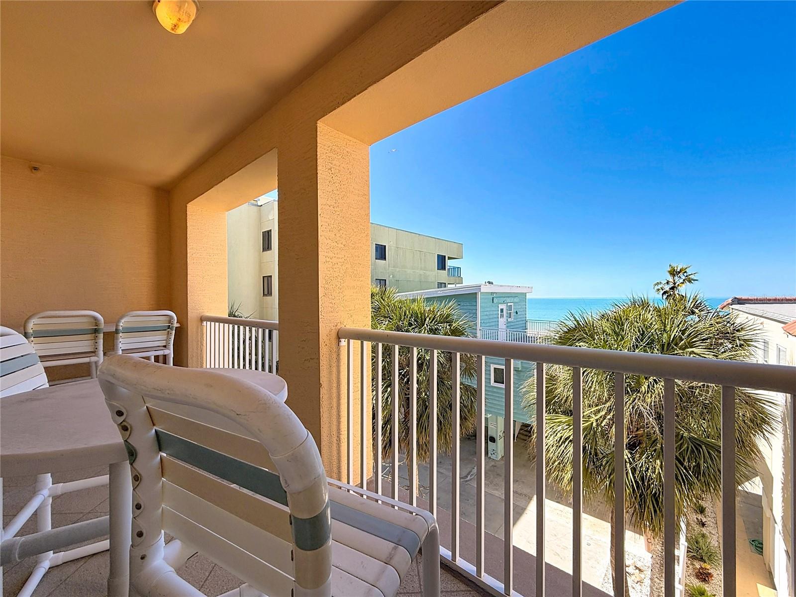 78 GULF BOULEVARD, #5, Indian Rocks Beach, FL 33785