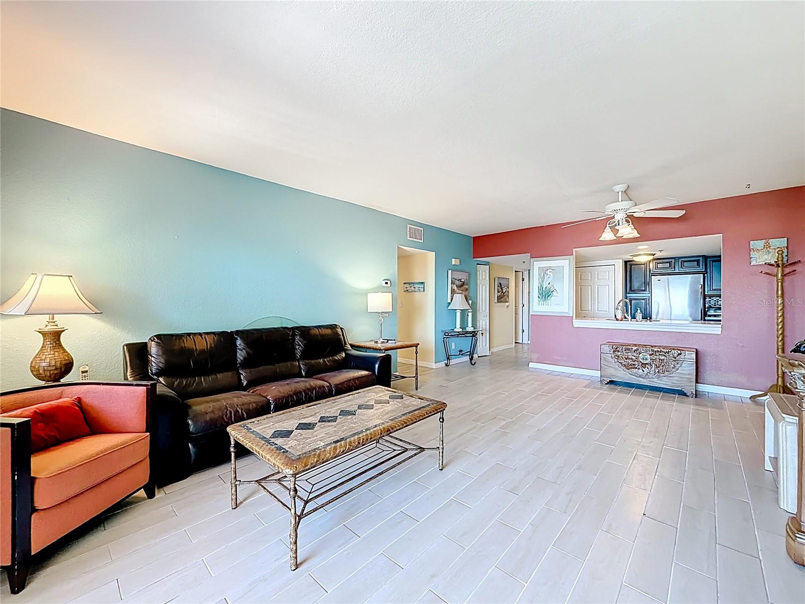 78 GULF BOULEVARD, #5, Indian Rocks Beach, FL 33785