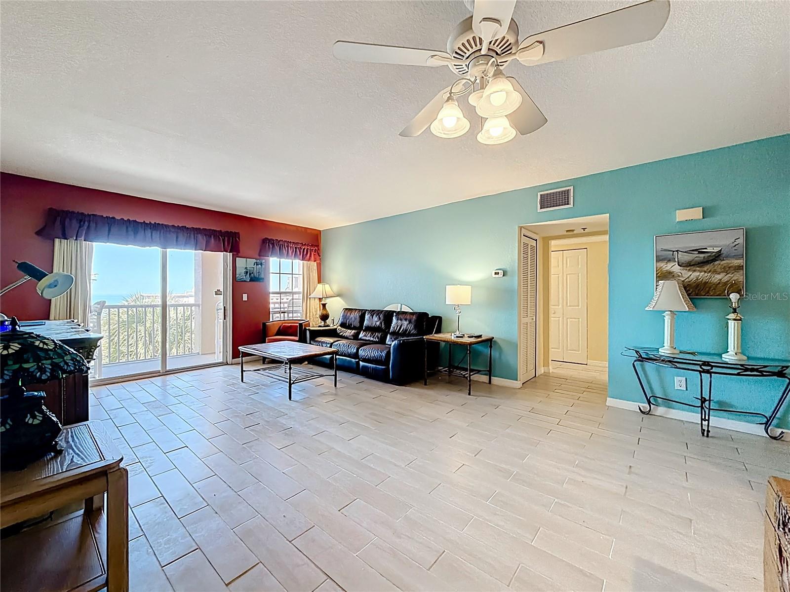 78 GULF BOULEVARD, #5, Indian Rocks Beach, FL 33785