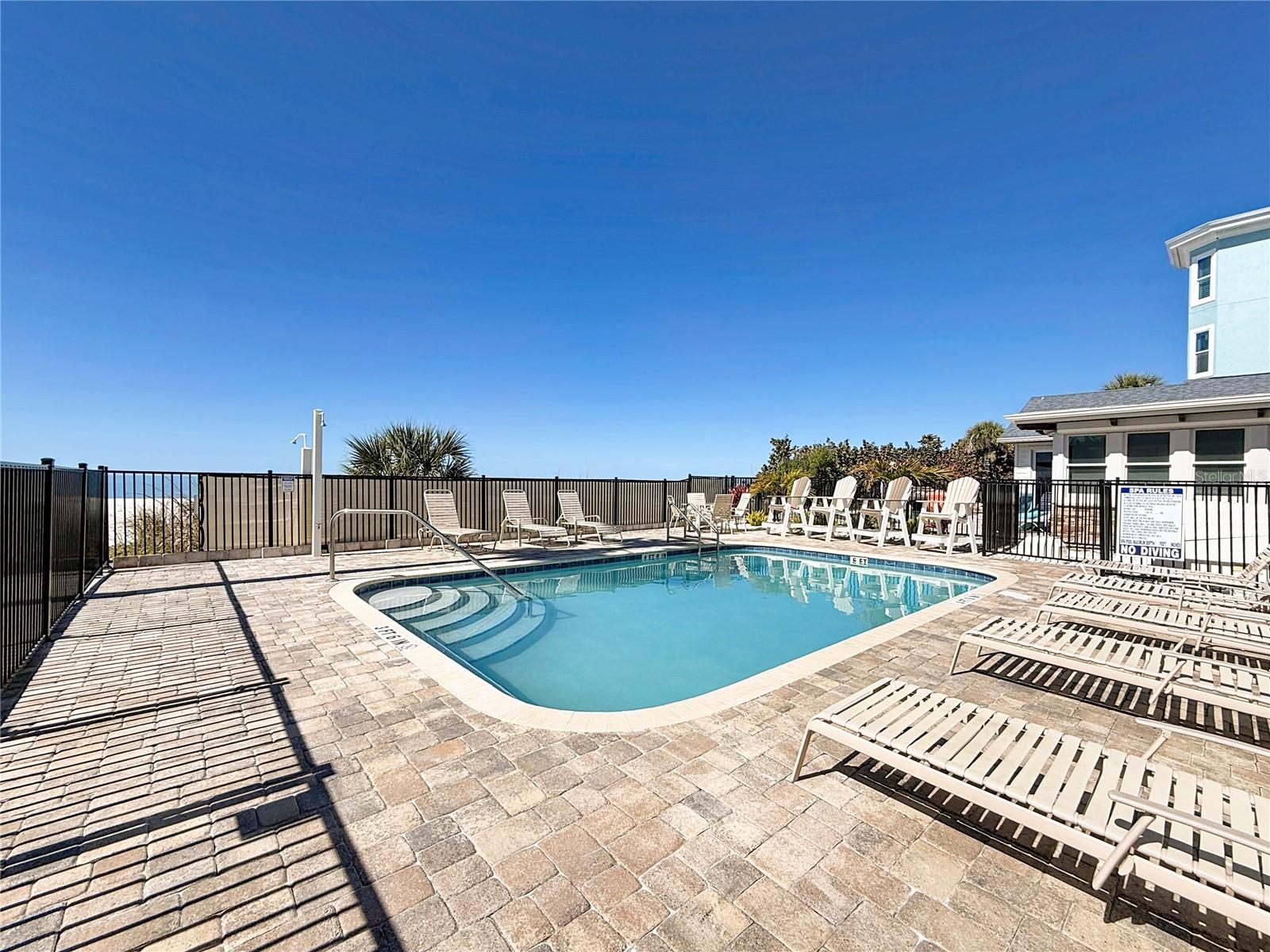 78 GULF BOULEVARD, #5, Indian Rocks Beach, FL 33785